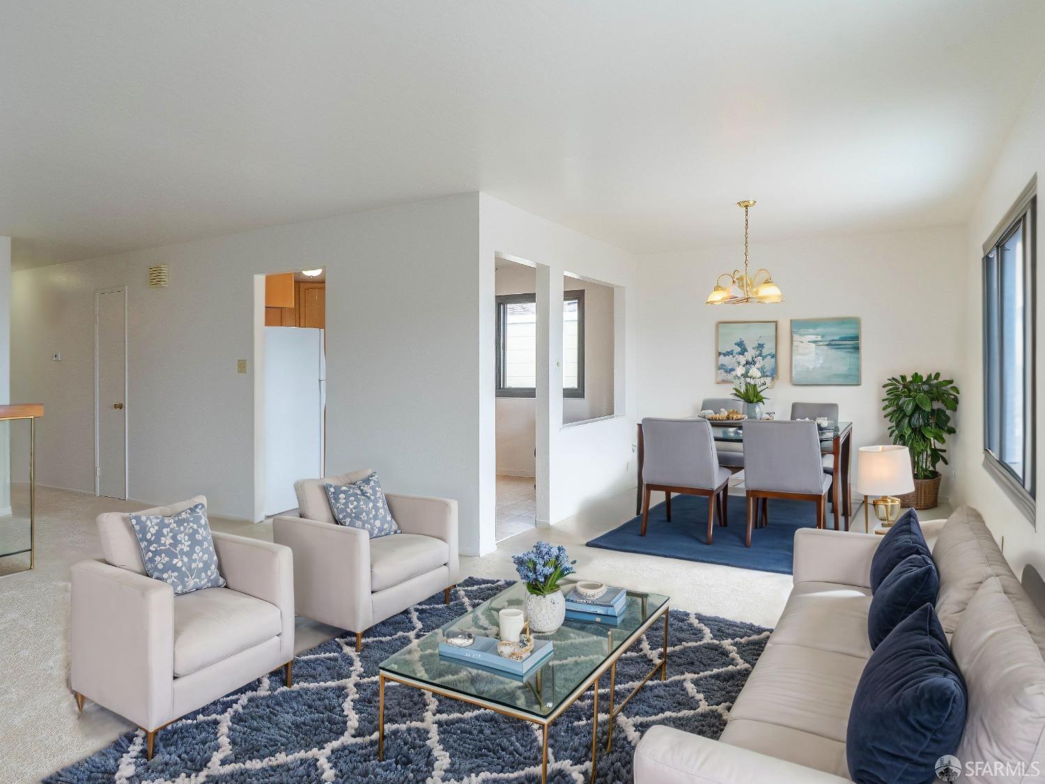 107 Lycett Circle