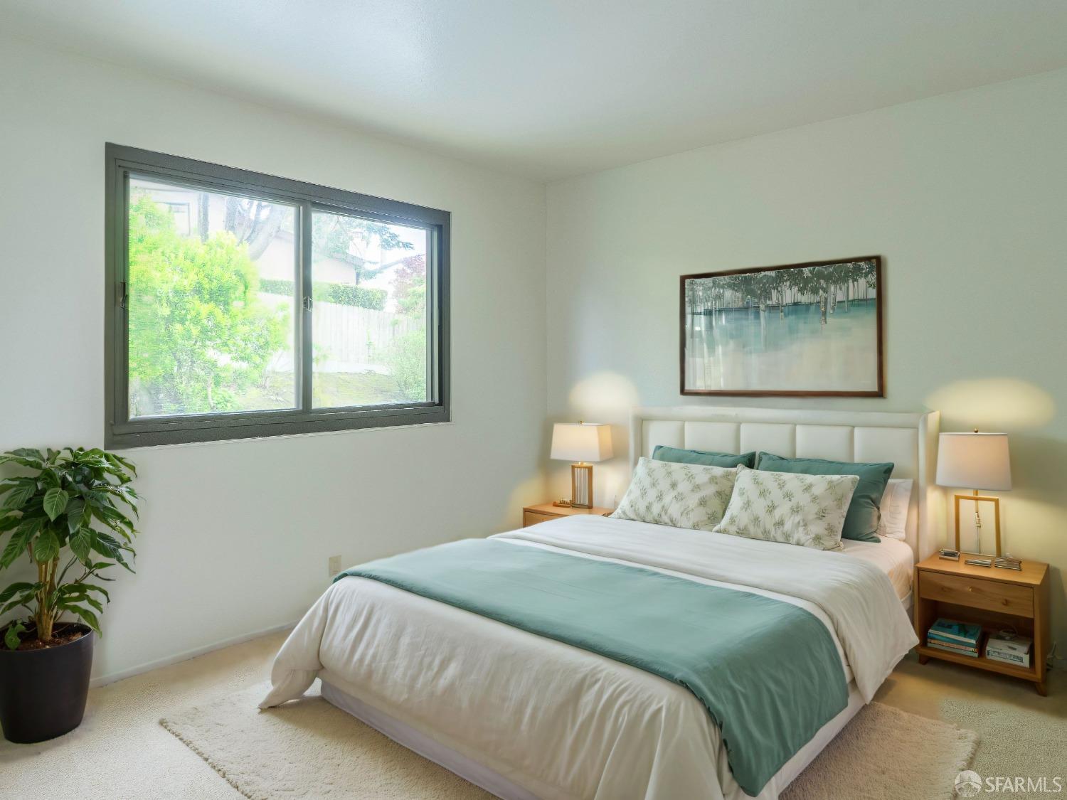 107 Lycett Circle
