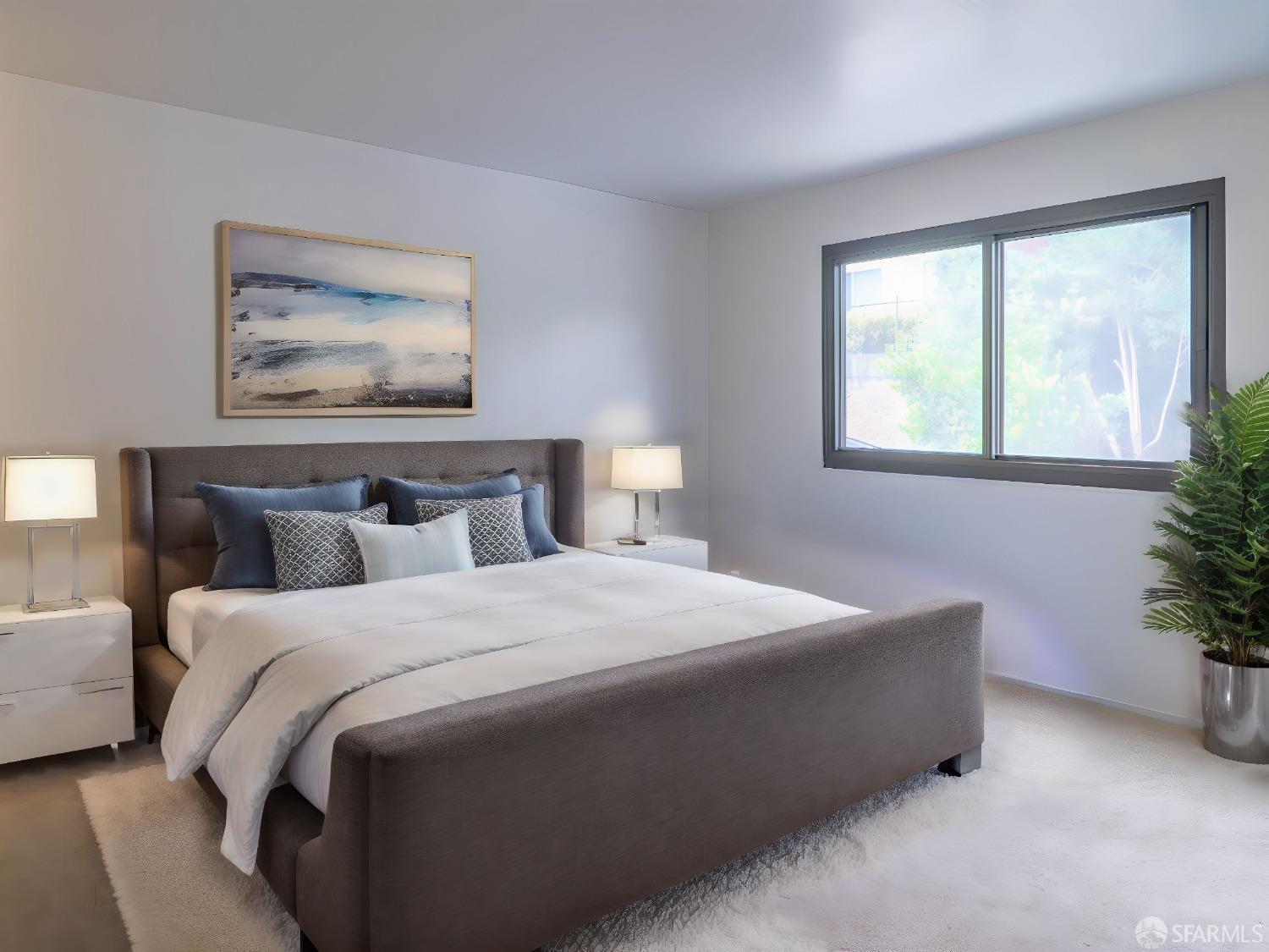 107 Lycett Circle