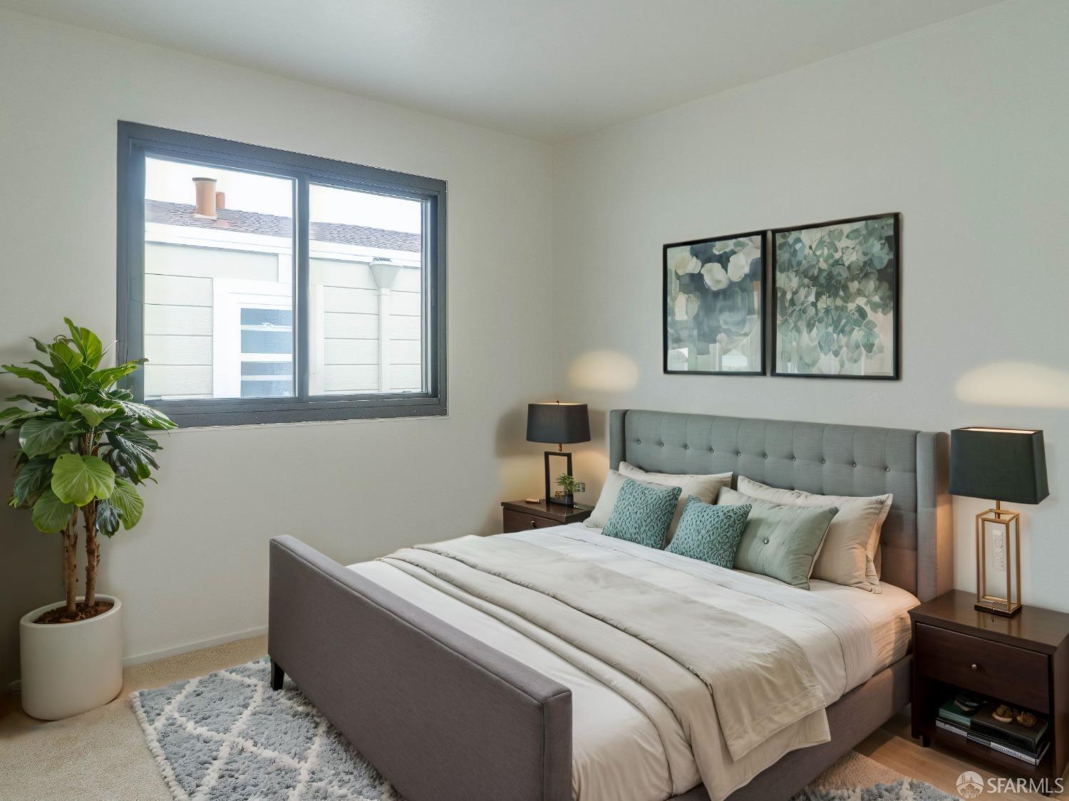 107 Lycett Circle