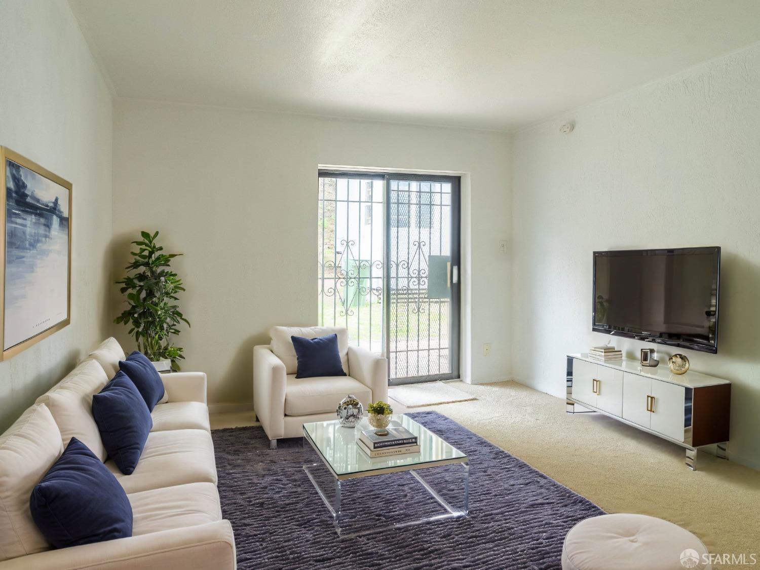 107 Lycett Circle