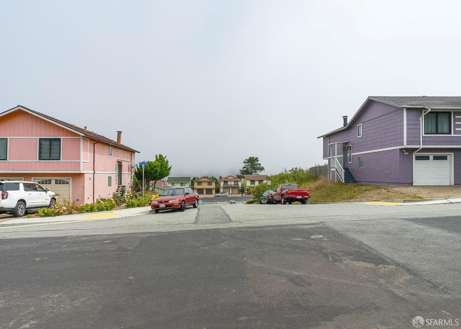 107 Lycett Circle