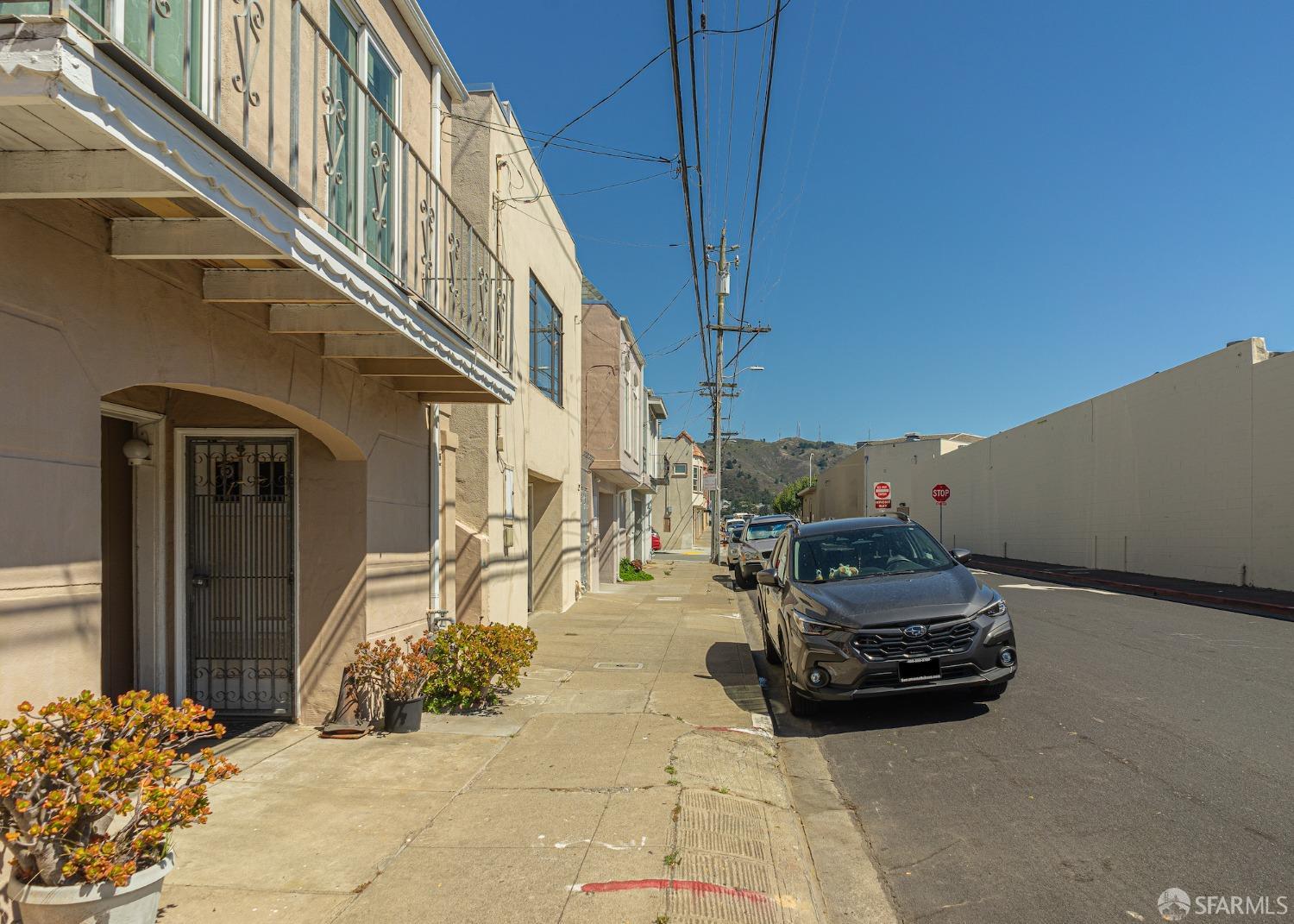 72 W Market Street