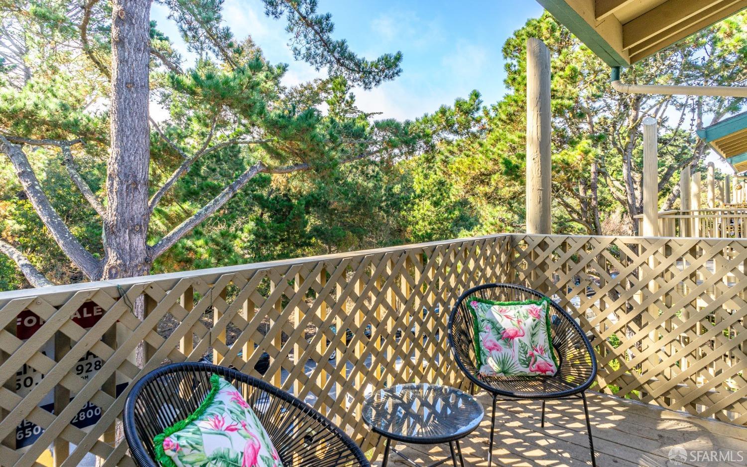 381 Half Moon Lane # 315
