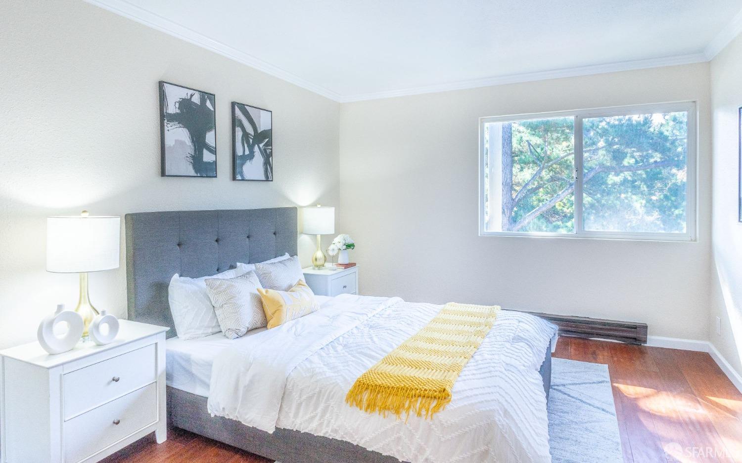 381 Half Moon Lane # 315