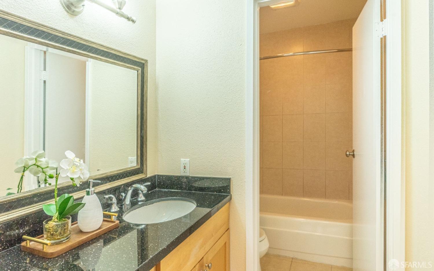 381 Half Moon Lane # 315