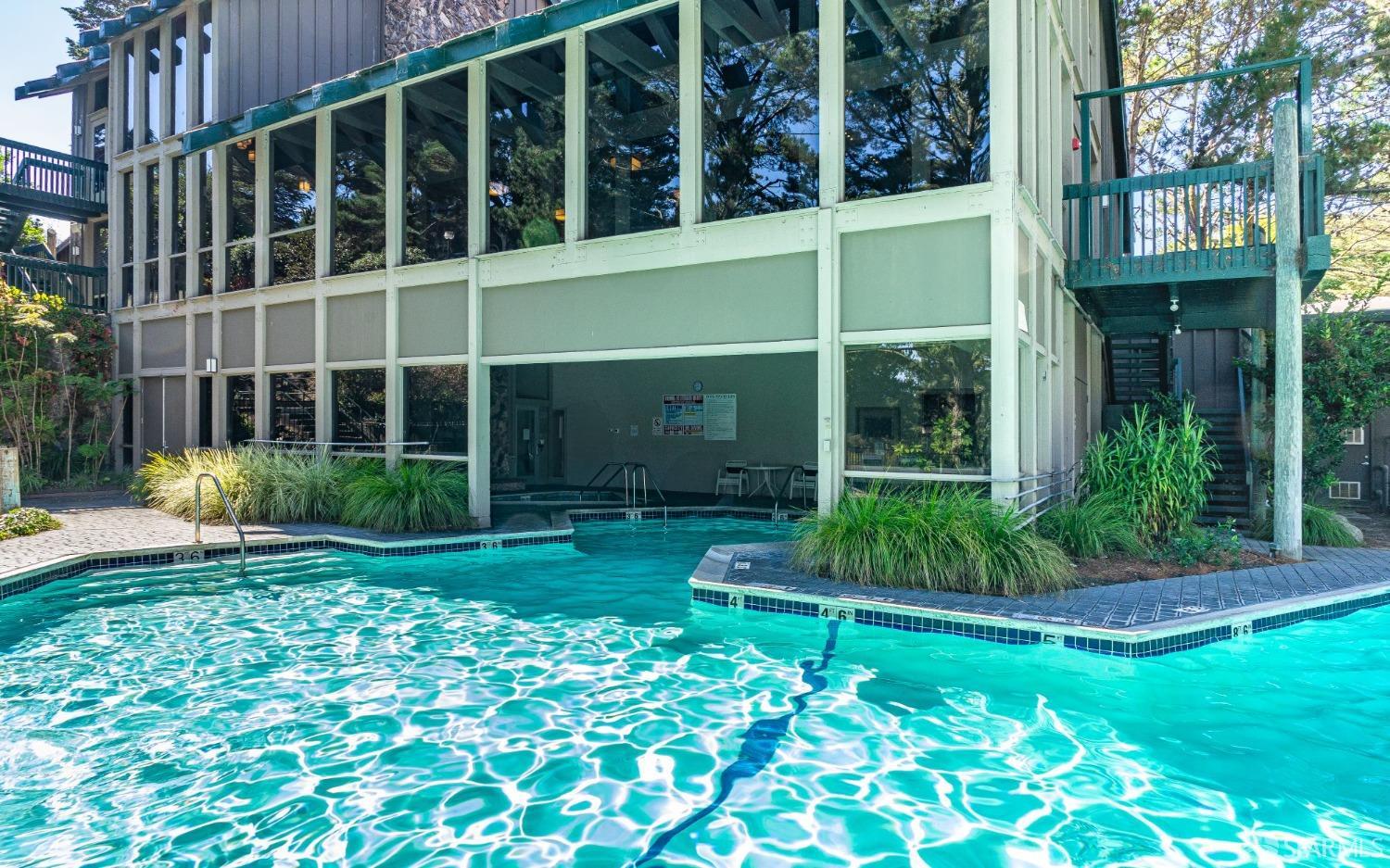 381 Half Moon Lane # 315