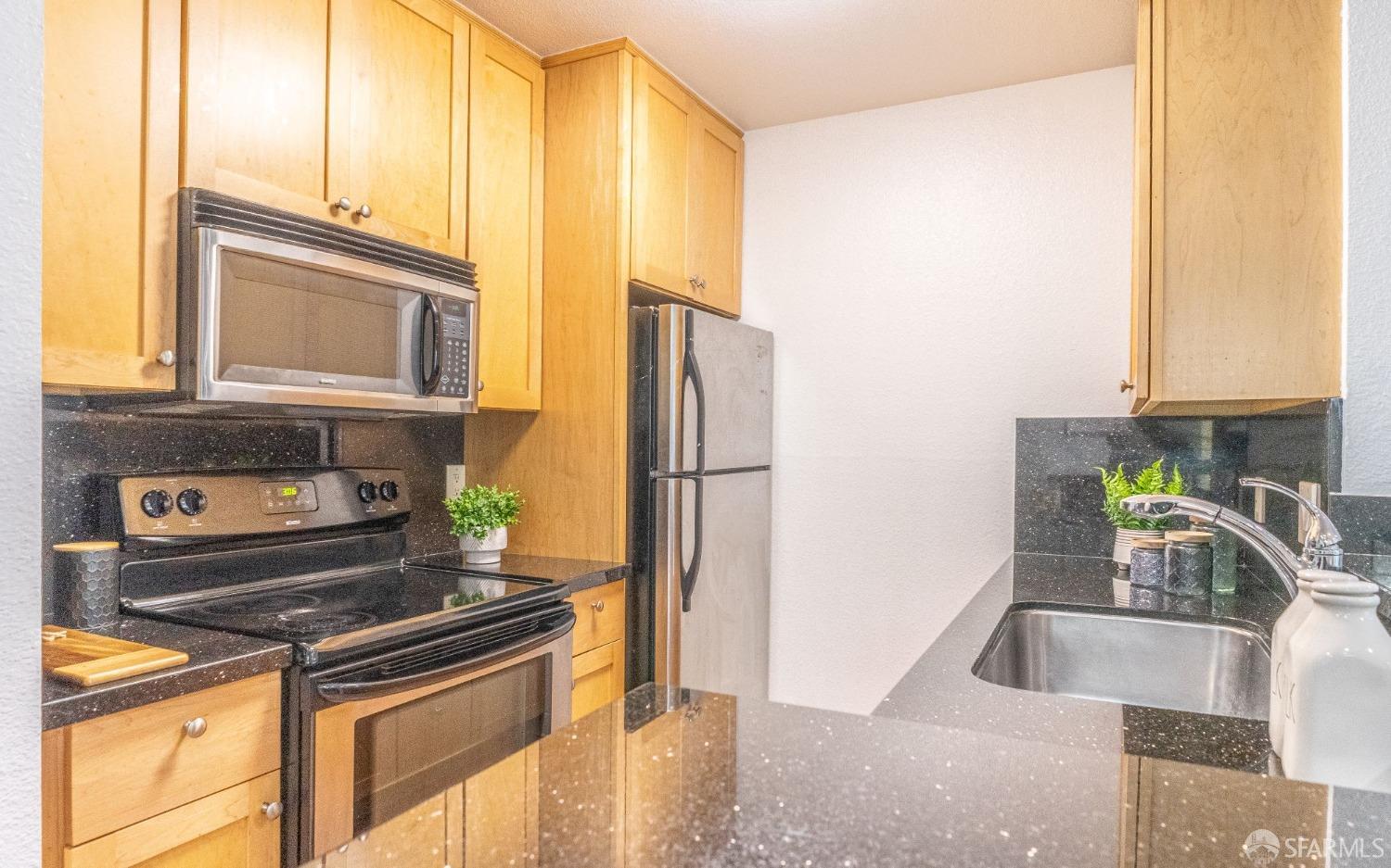 381 Half Moon Lane # 315