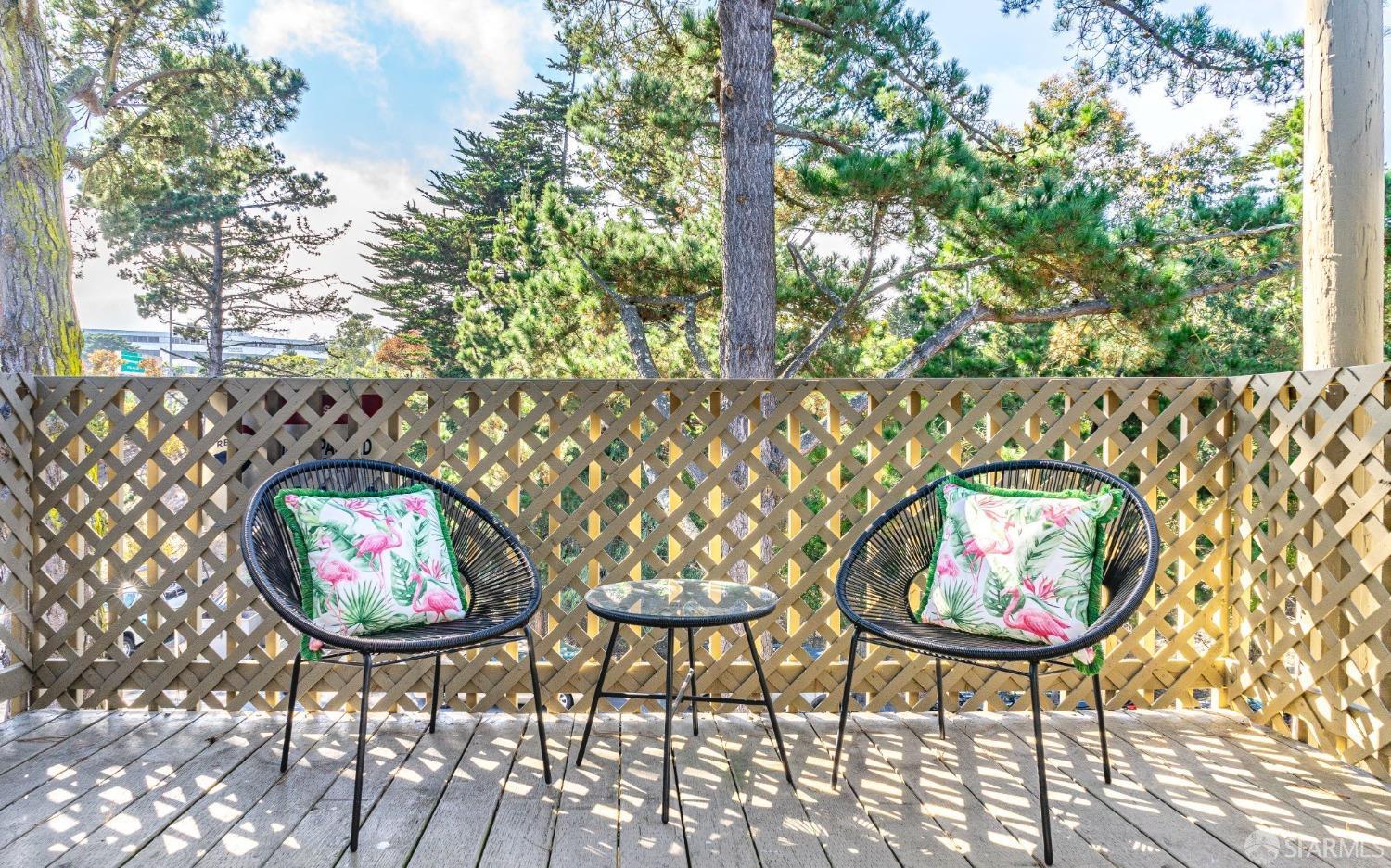 381 Half Moon Lane # 315