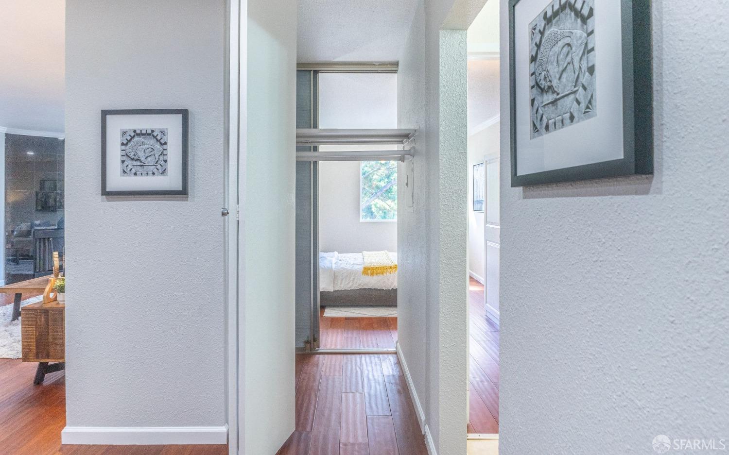 381 Half Moon Lane # 315