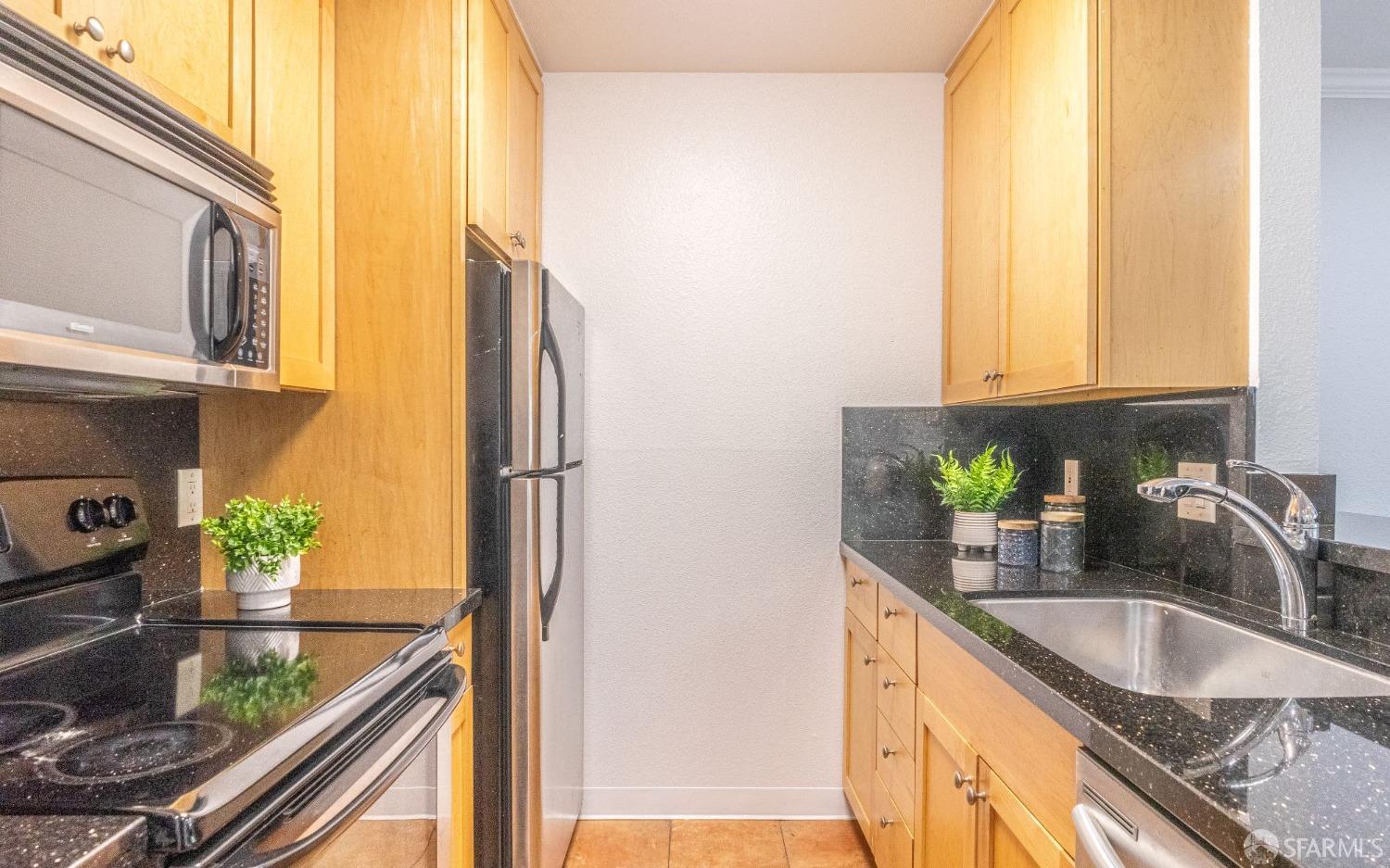 381 Half Moon Lane # 315