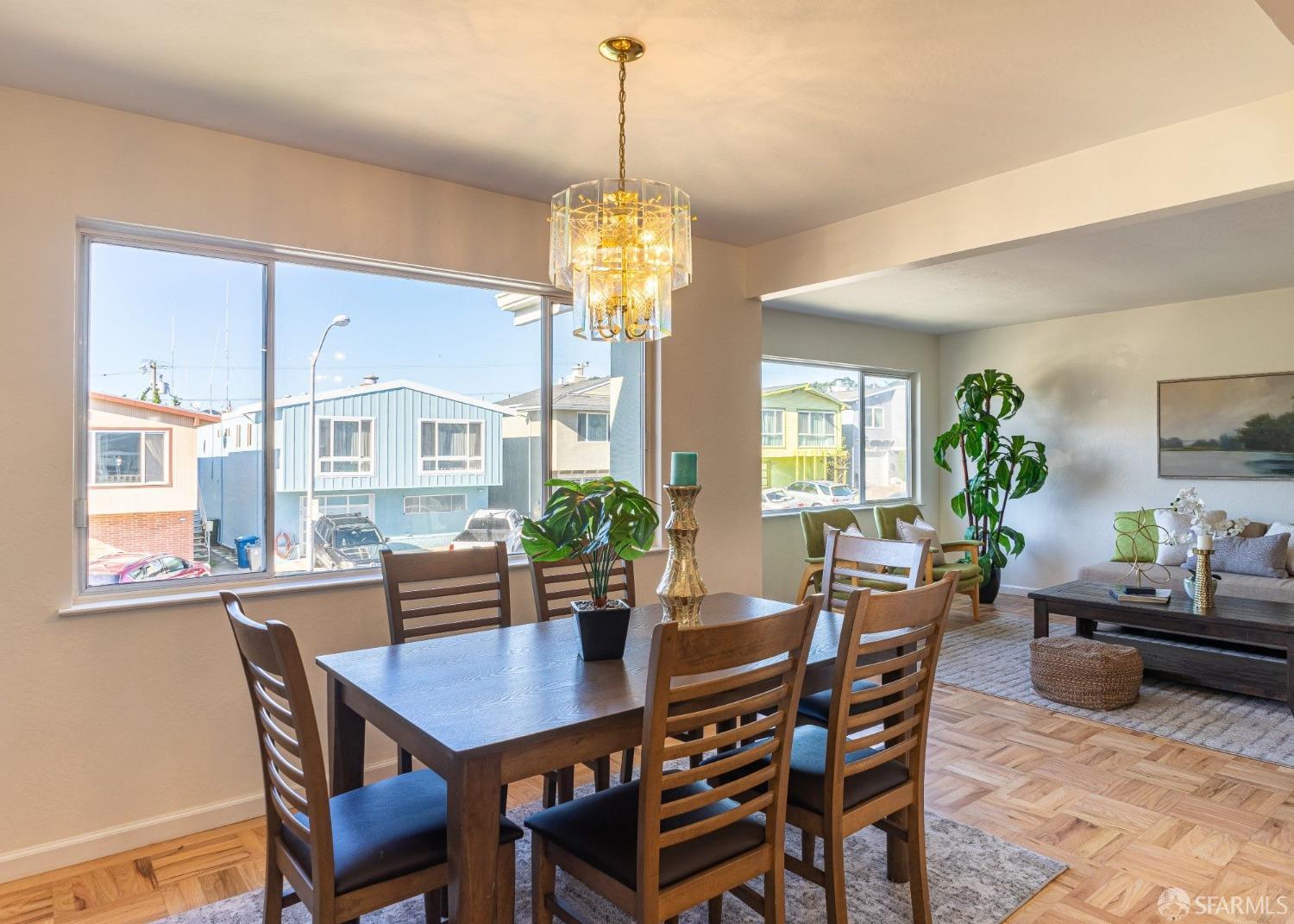 271 Del Prado Drive