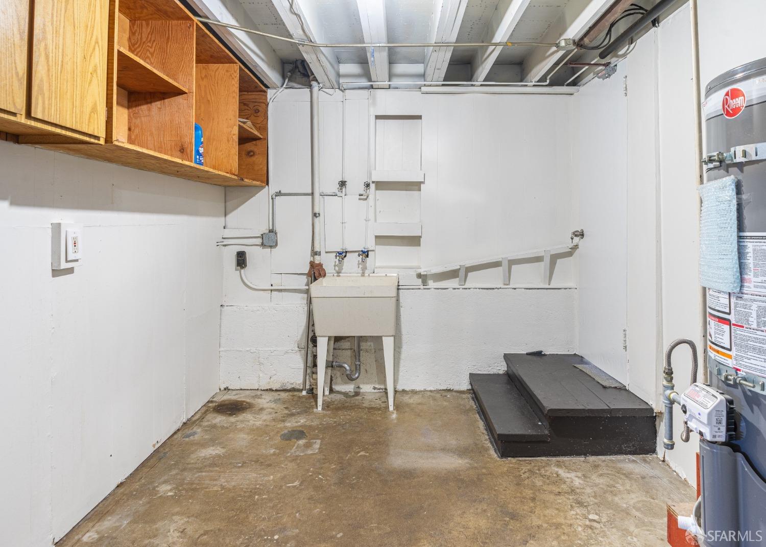 271 Del Prado Drive