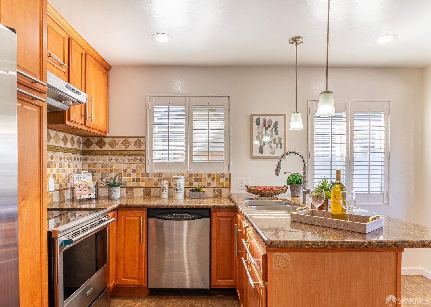 271 Del Prado Drive