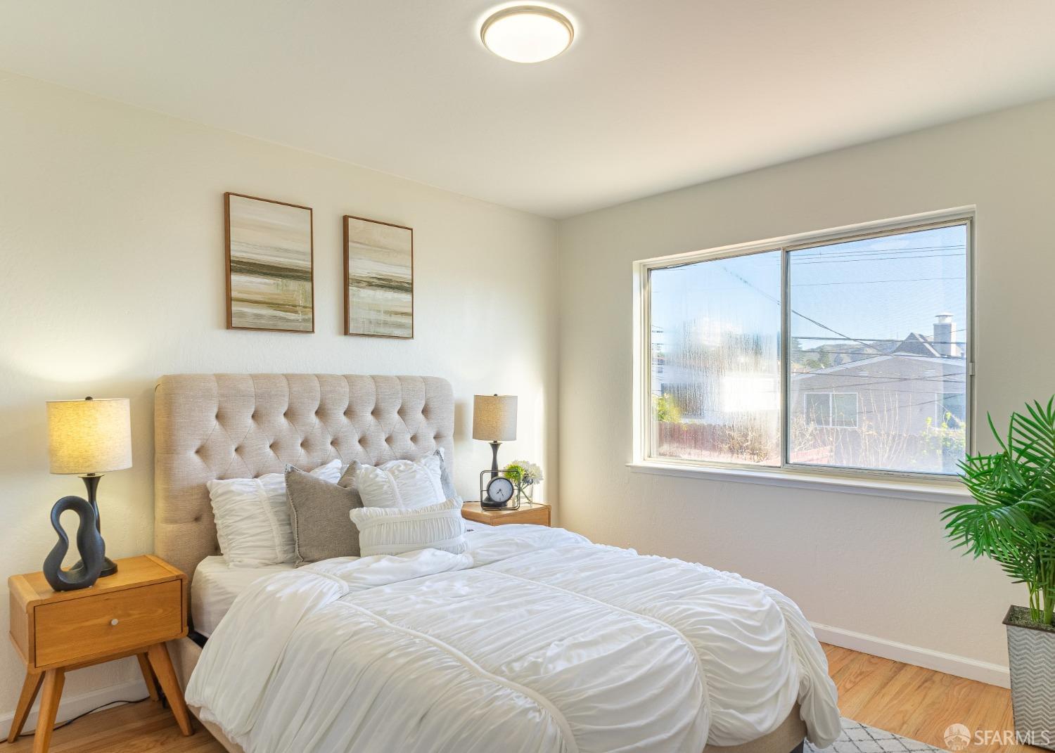 271 Del Prado Drive