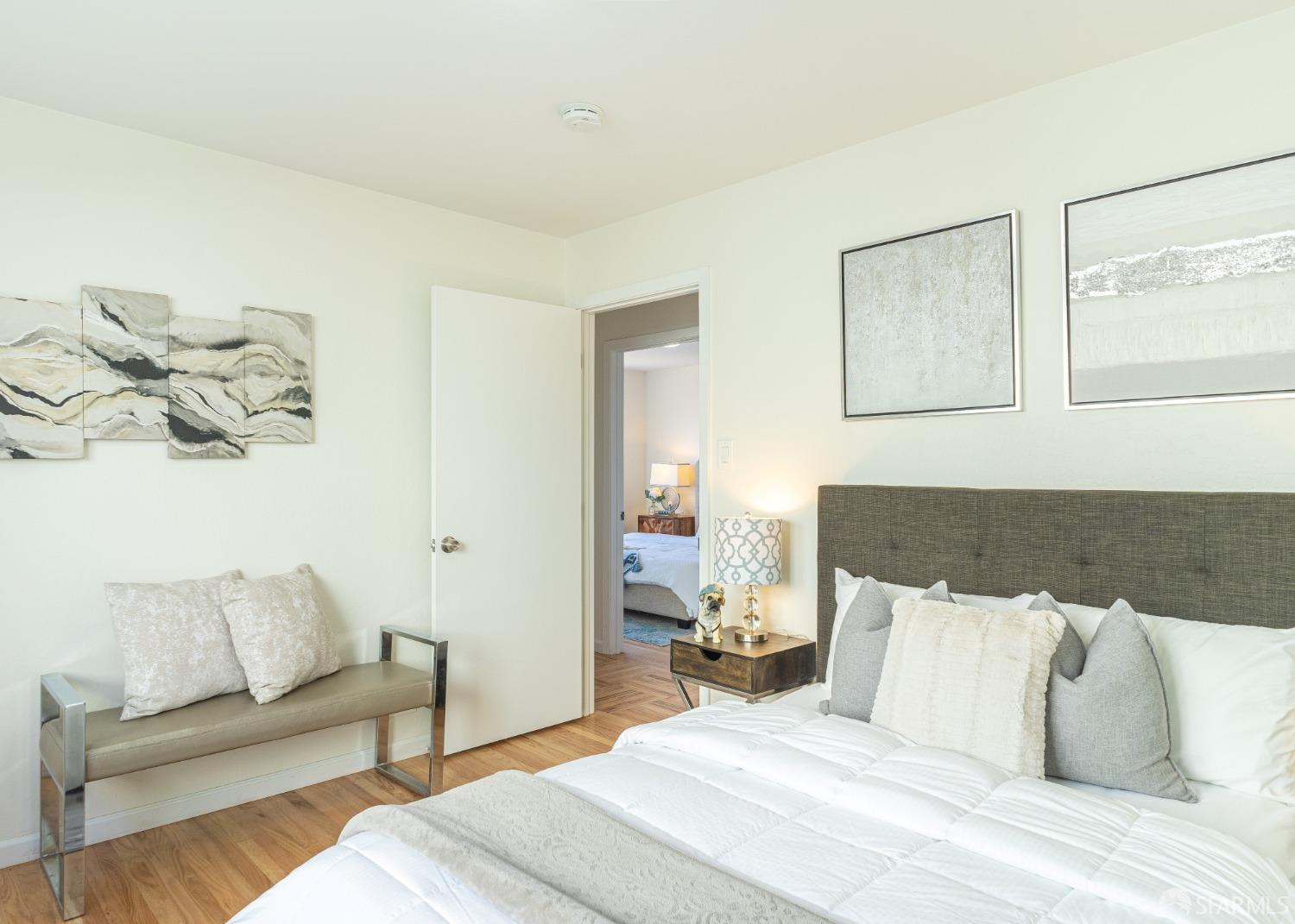 271 Del Prado Drive