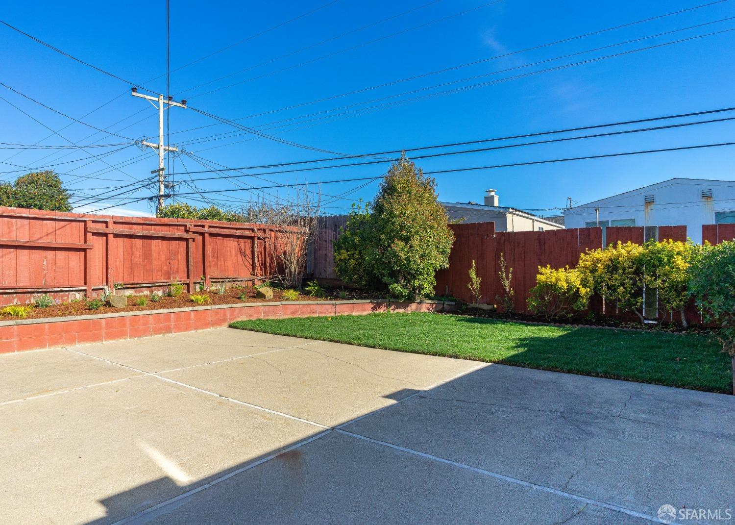 271 Del Prado Drive