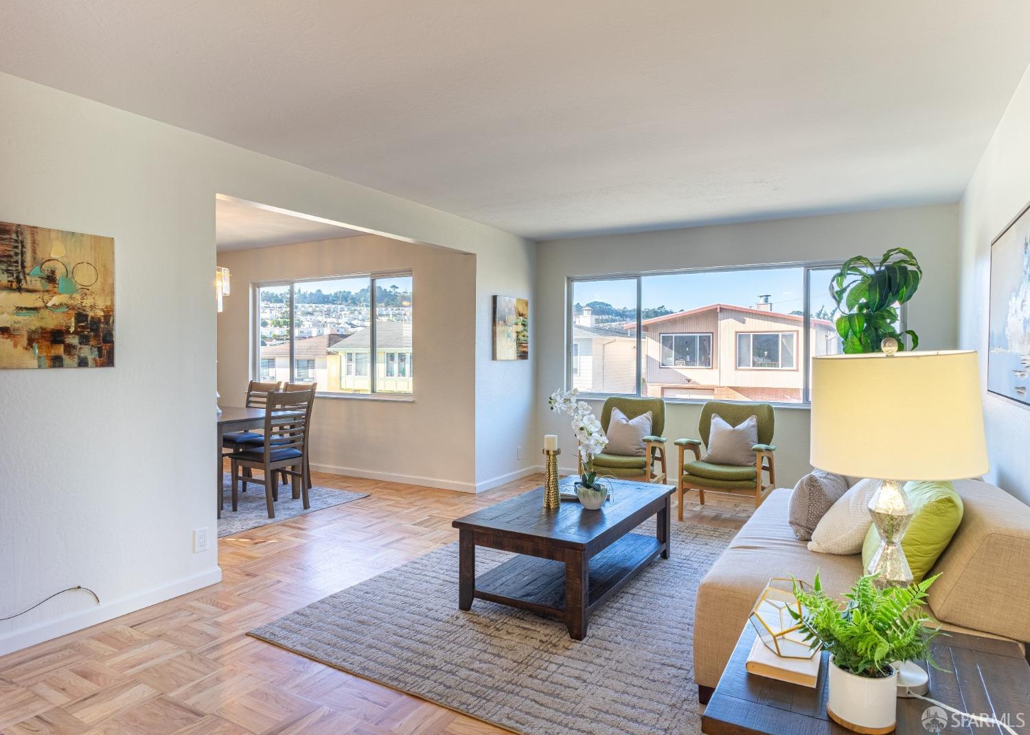 271 Del Prado Drive