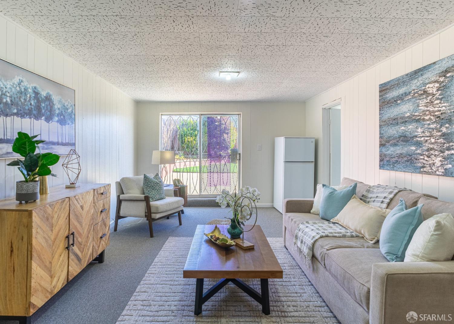 271 Del Prado Drive