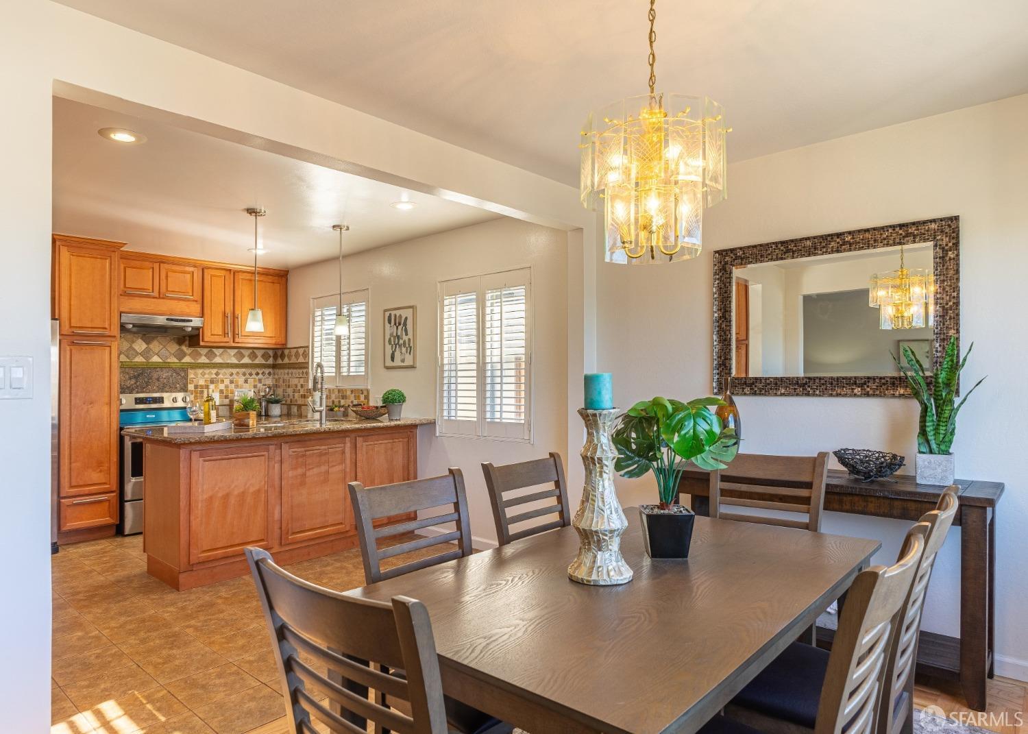 271 Del Prado Drive