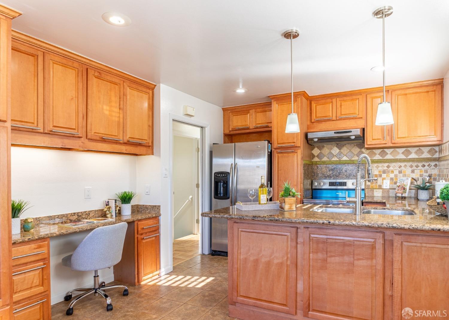 271 Del Prado Drive