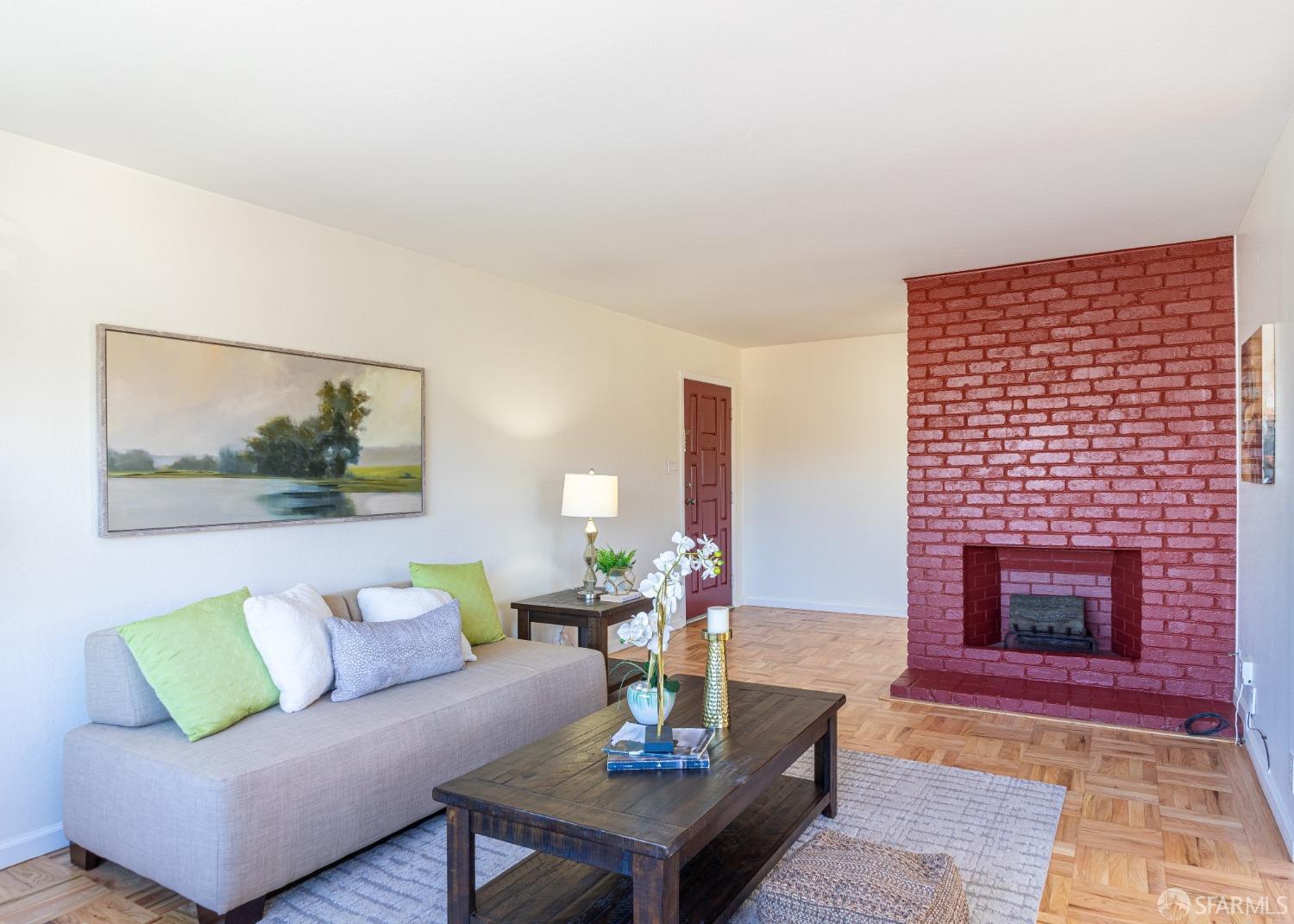 271 Del Prado Drive