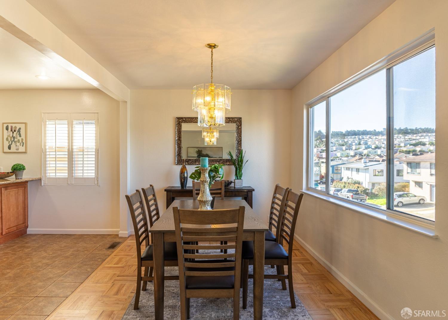 271 Del Prado Drive