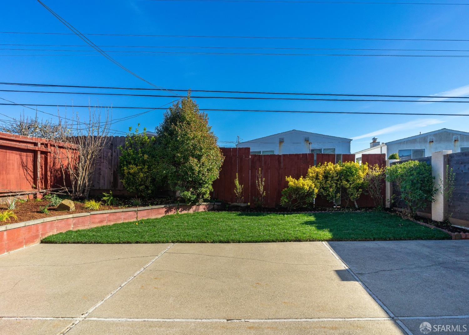 271 Del Prado Drive