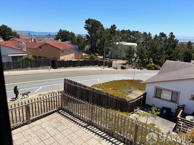 11 Seville Way