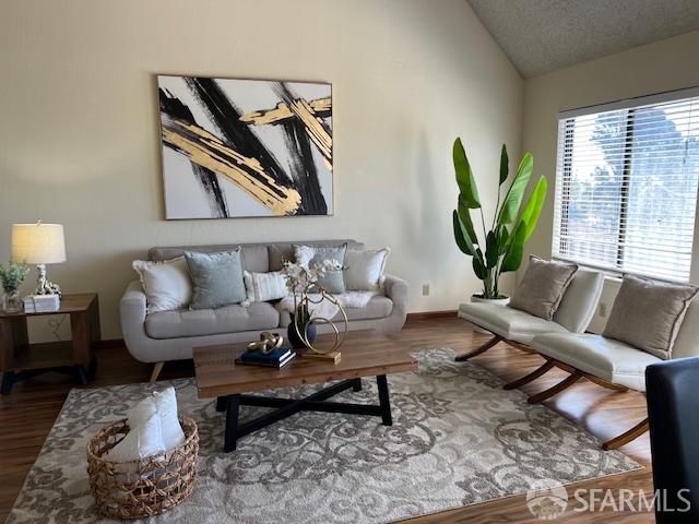 11 Seville Way