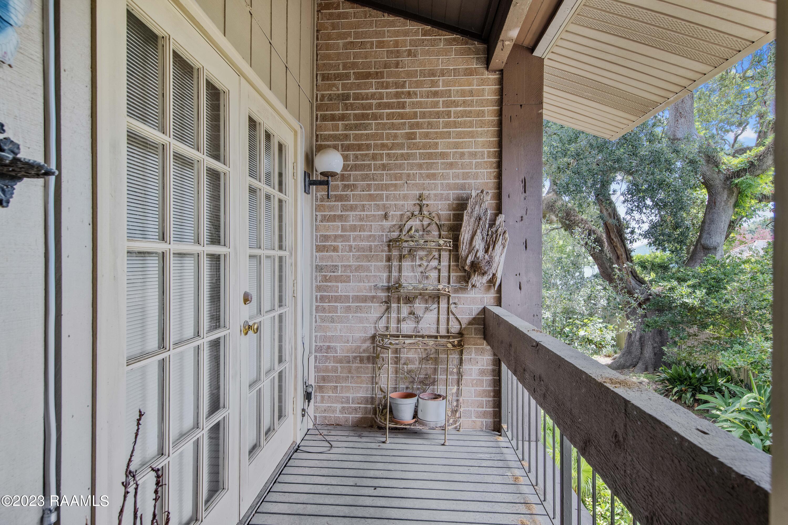 1301 St John Street # 208 Unit: #208
