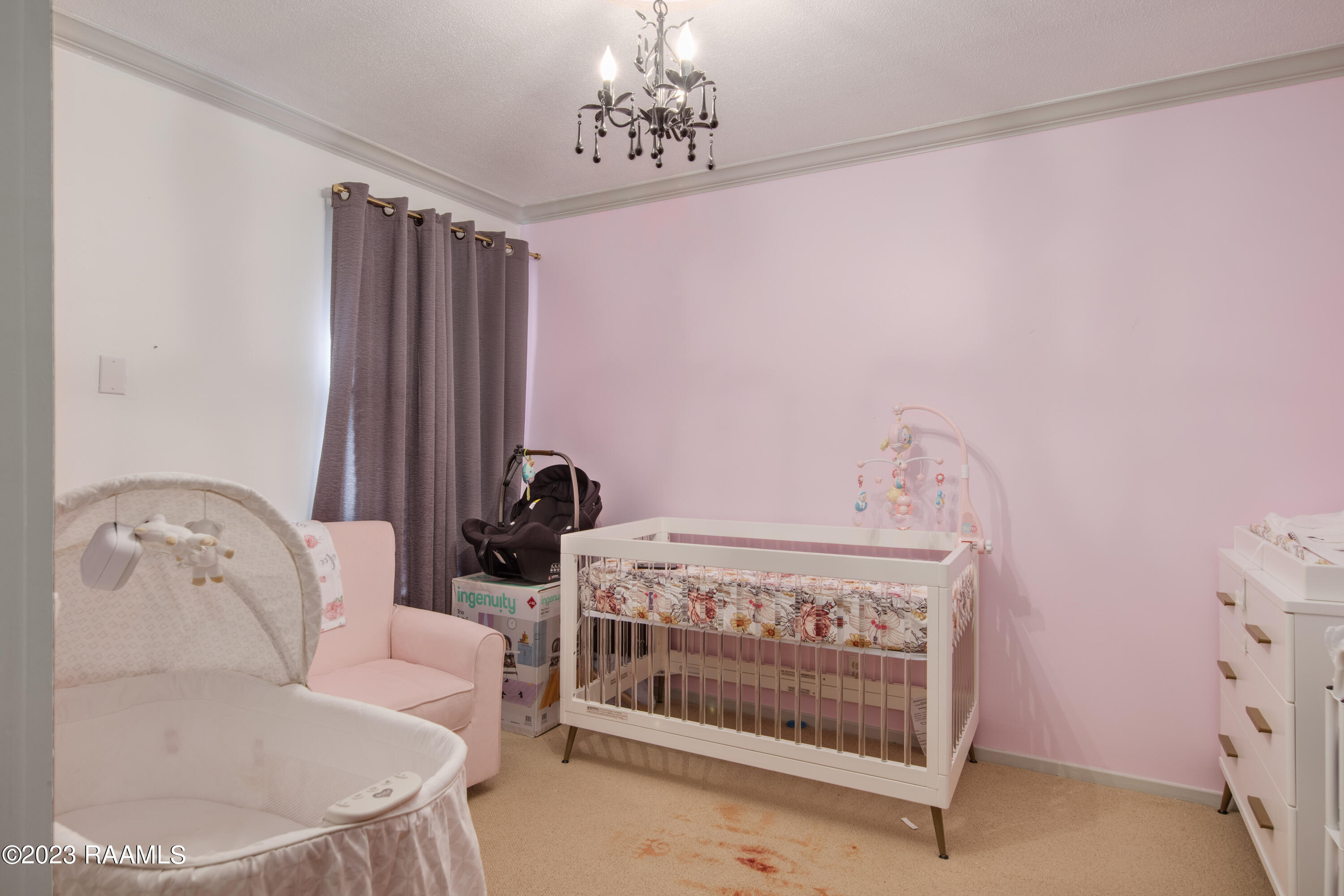 1301 St John Street # 208 Unit: #208
