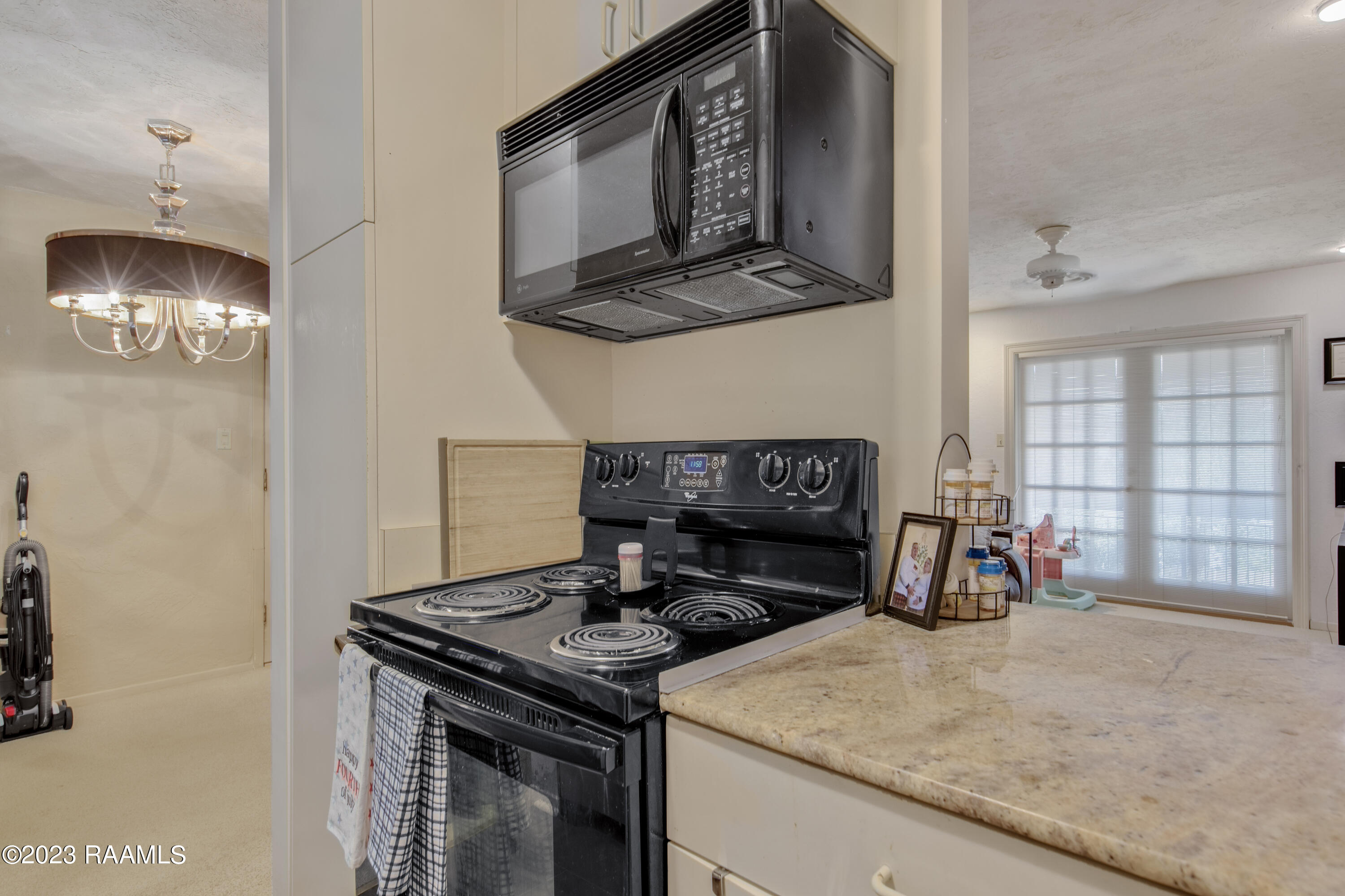 1301 St John Street # 208 Unit: #208
