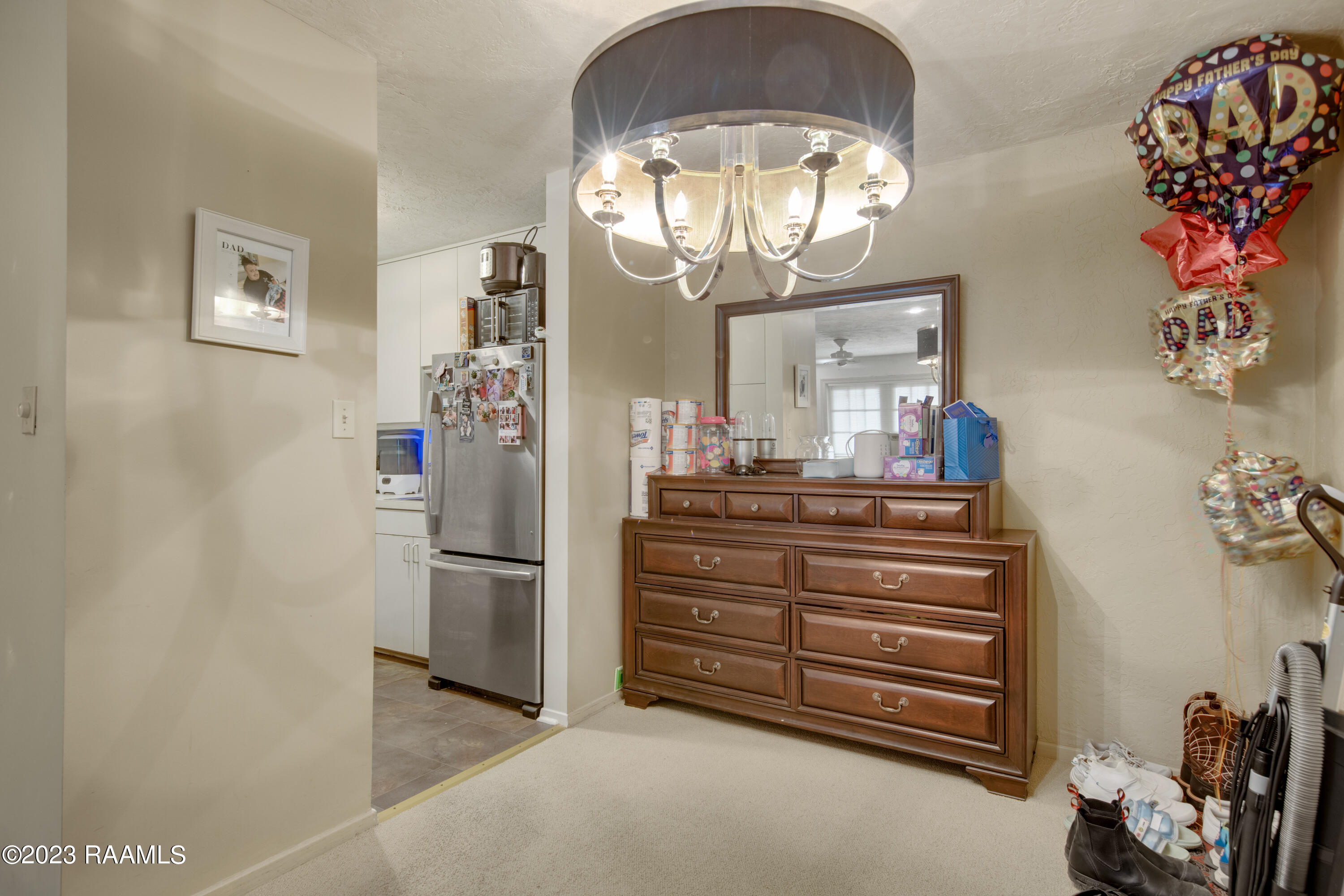 1301 St John Street # 208 Unit: #208