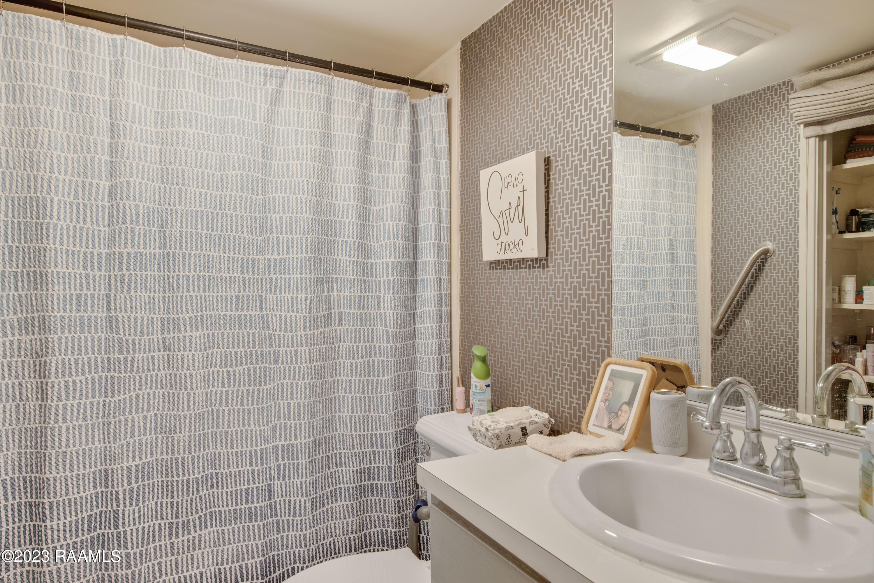 1301 St John Street # 208 Unit: #208