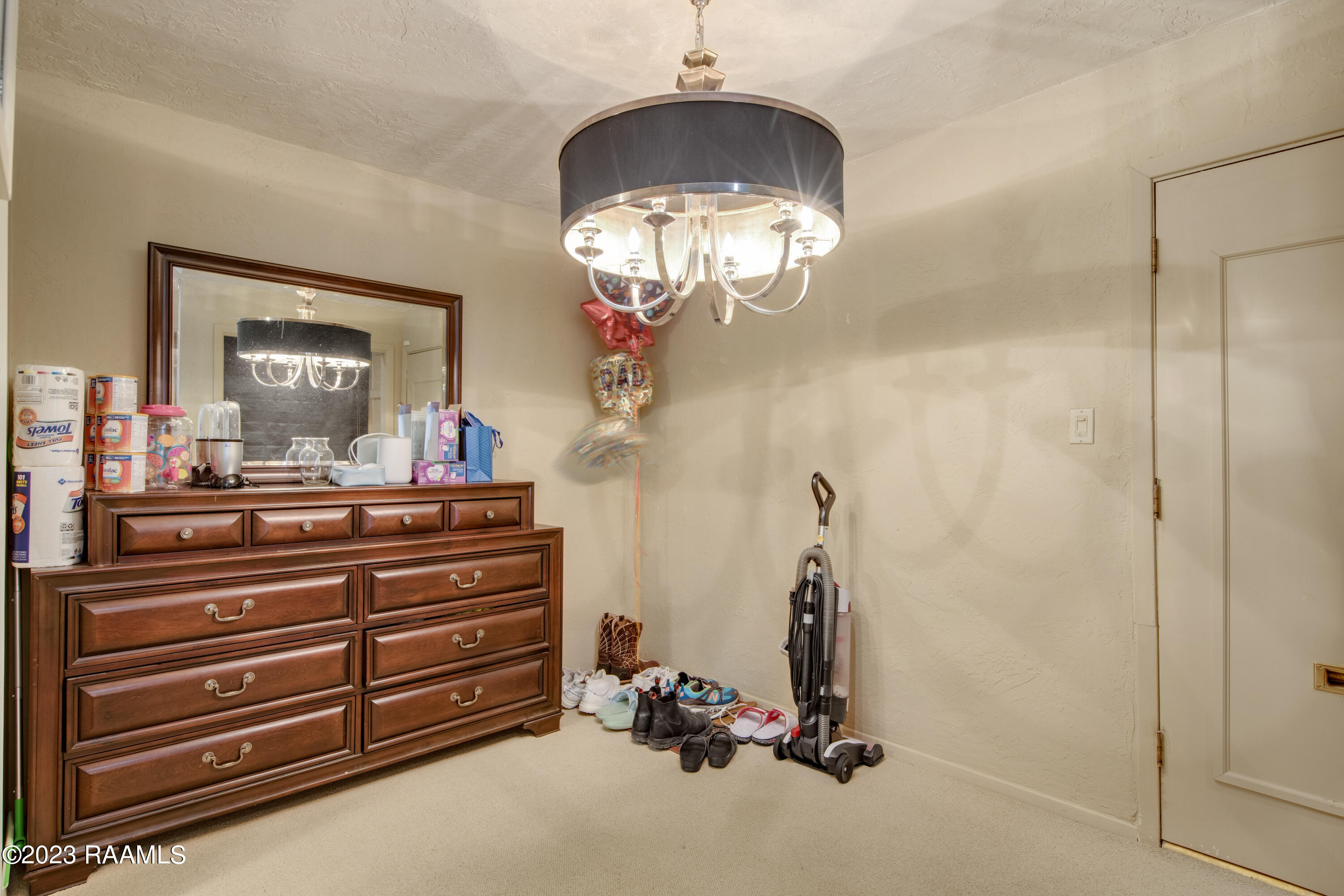 1301 St John Street # 208 Unit: #208
