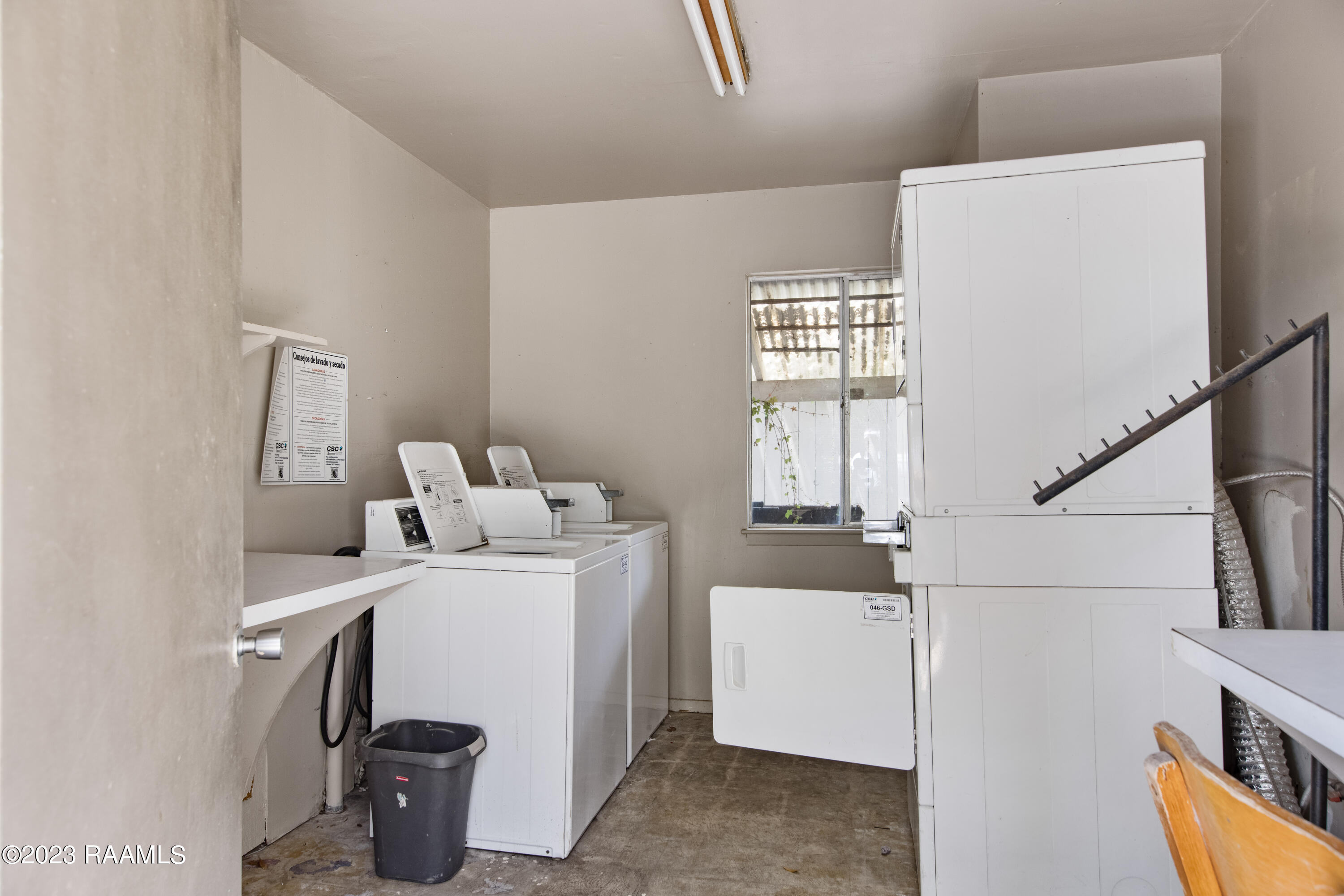 1301 St John Street # 208 Unit: #208