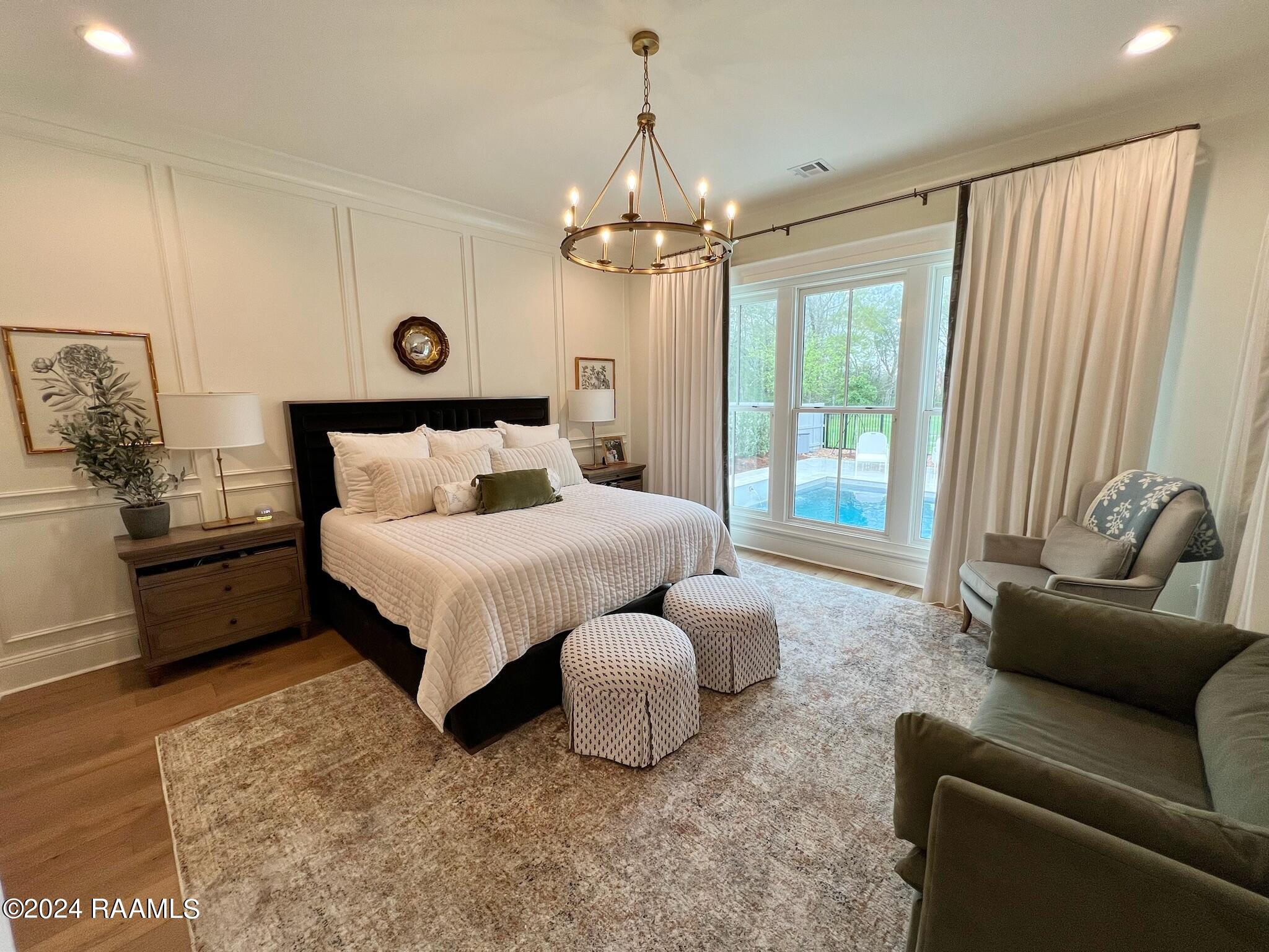 308 Vineyard