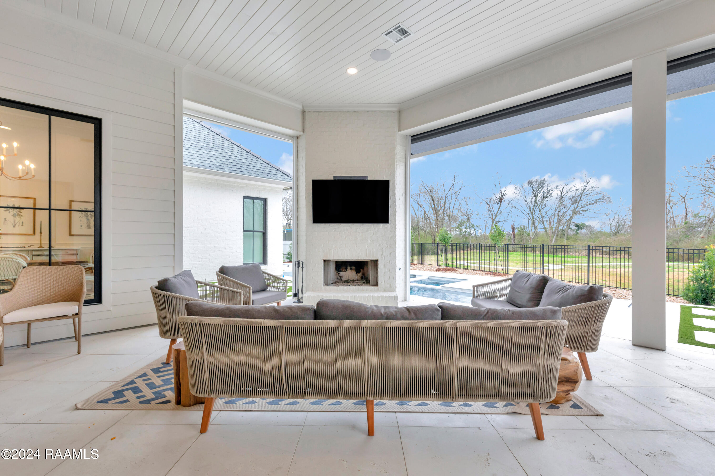 308 Vineyard