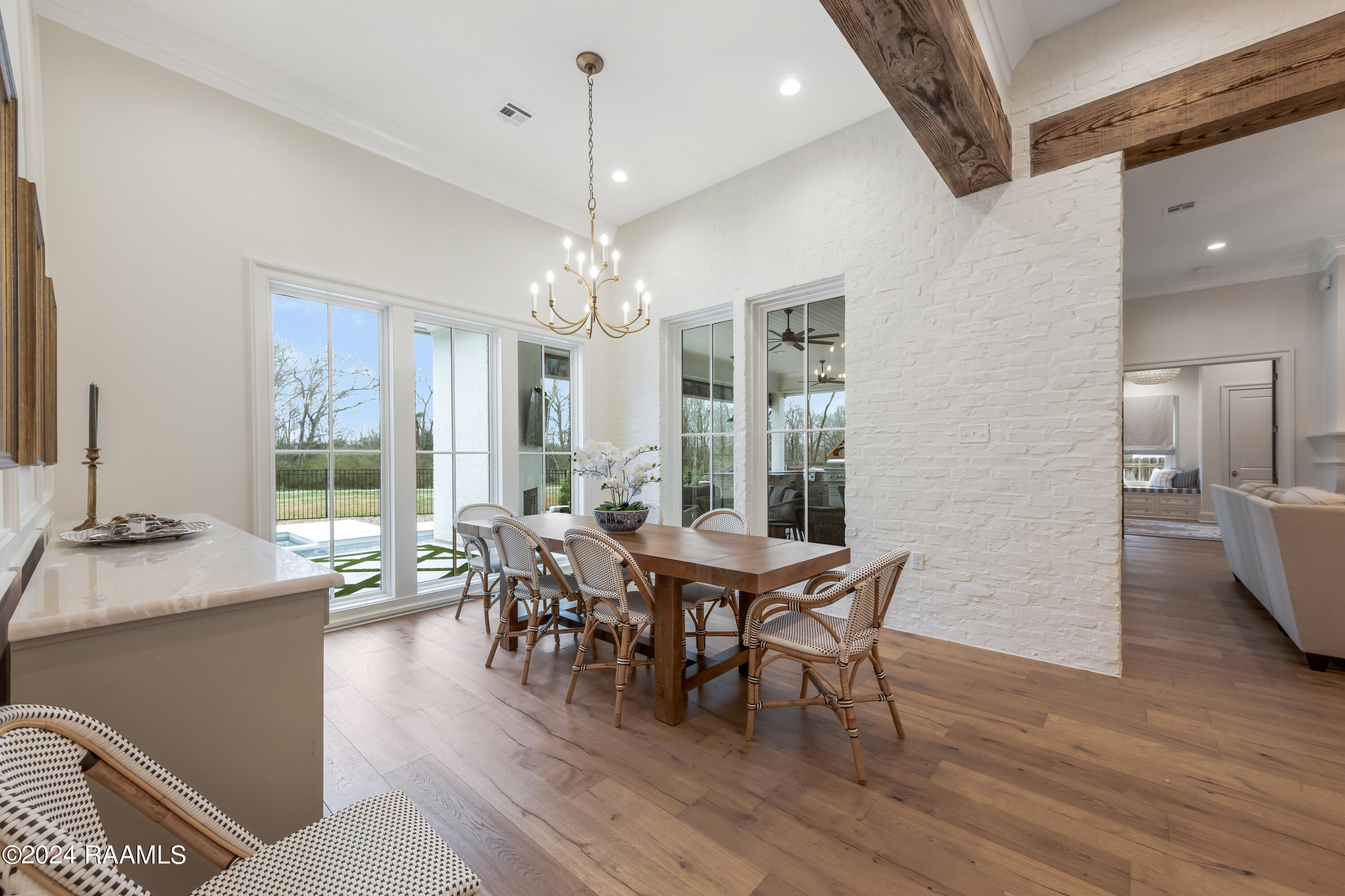 308 Vineyard
