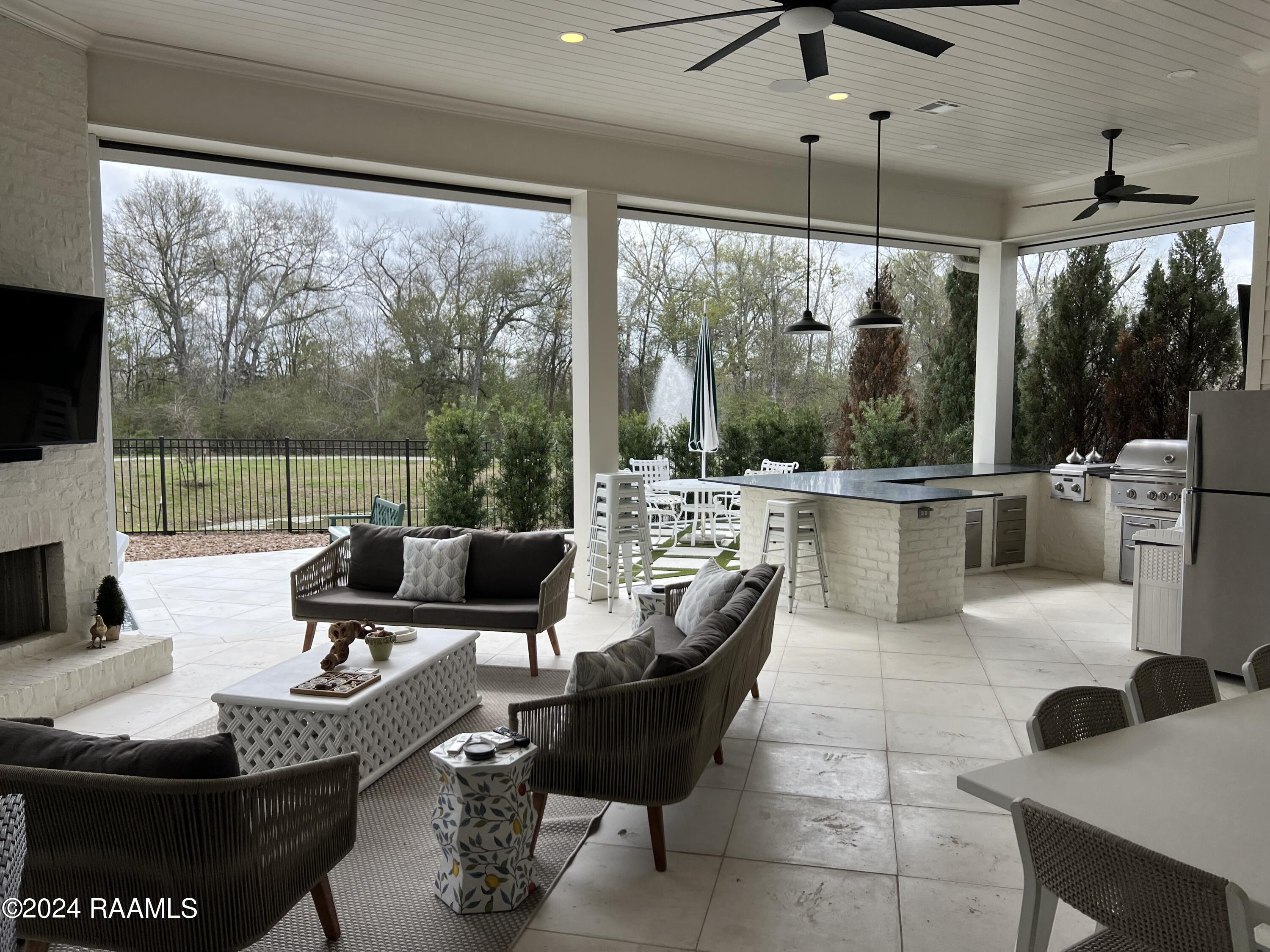308 Vineyard