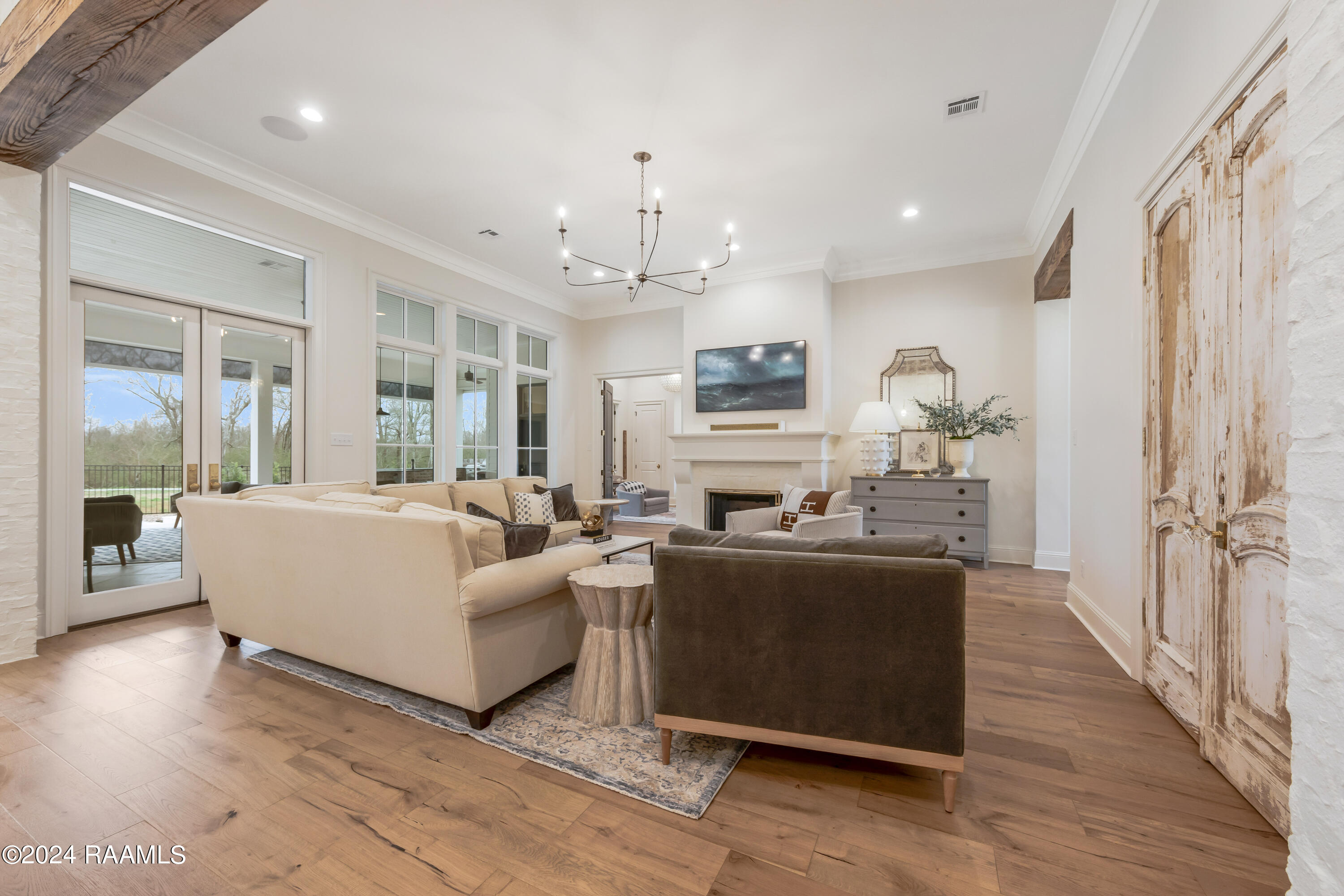 308 Vineyard