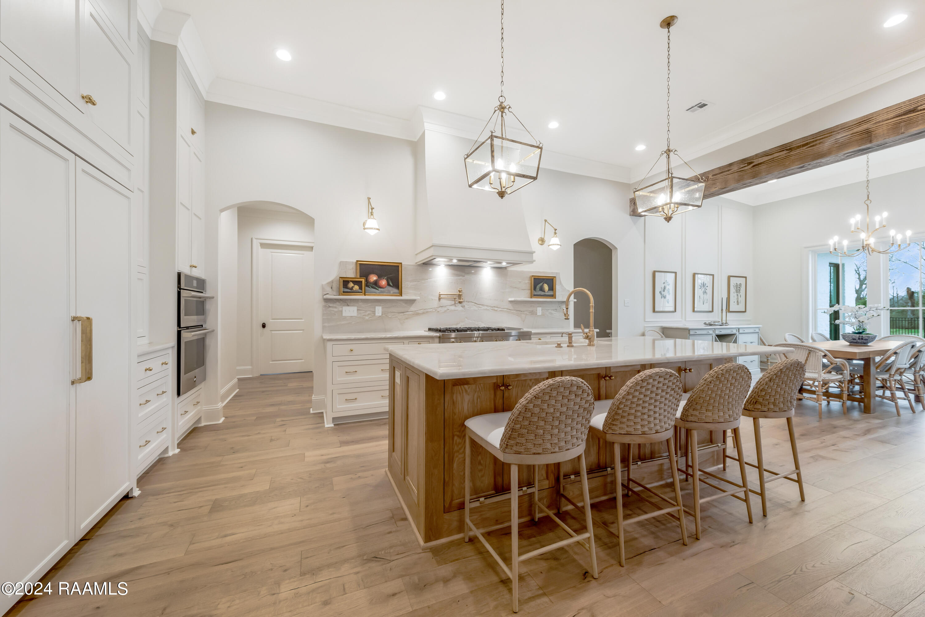 308 Vineyard
