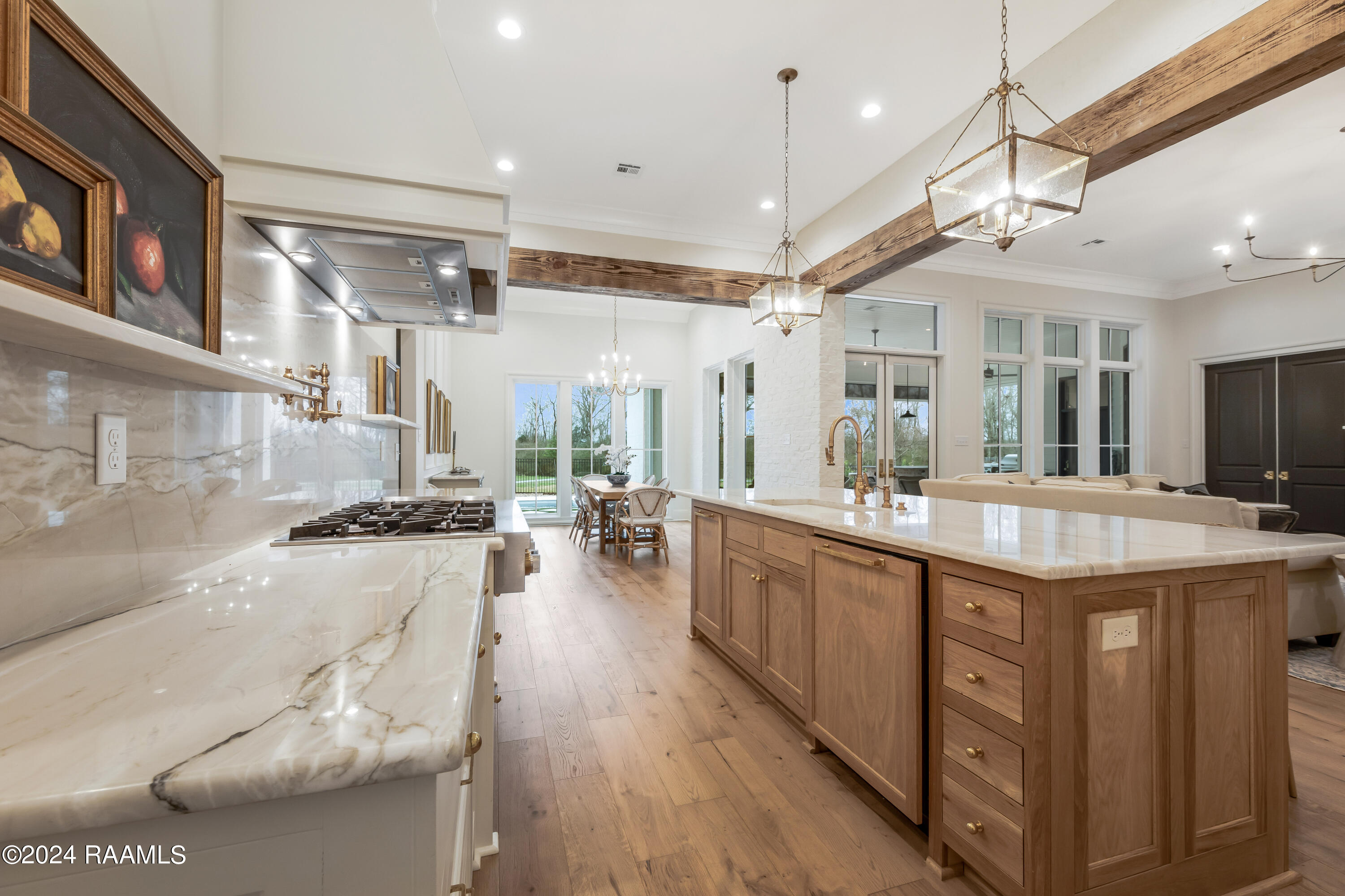 308 Vineyard