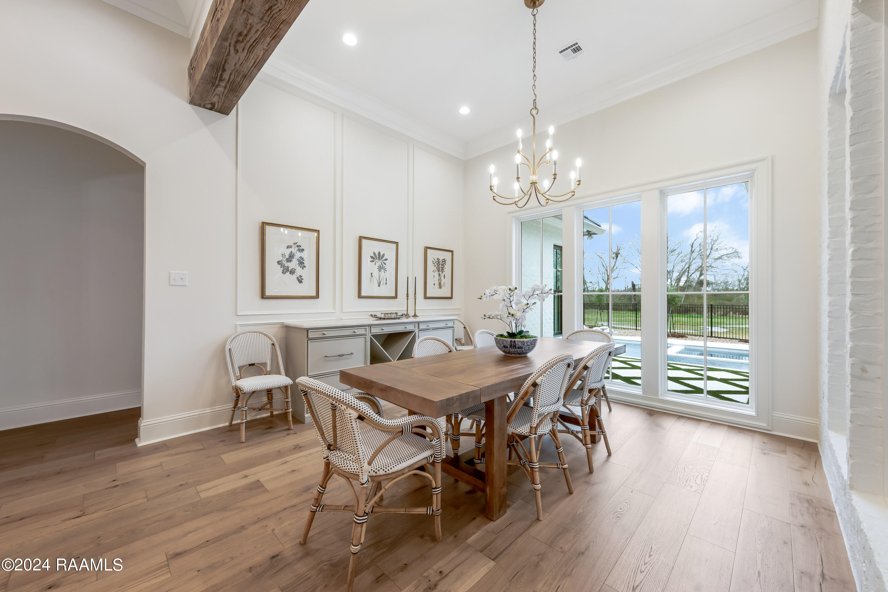 308 Vineyard