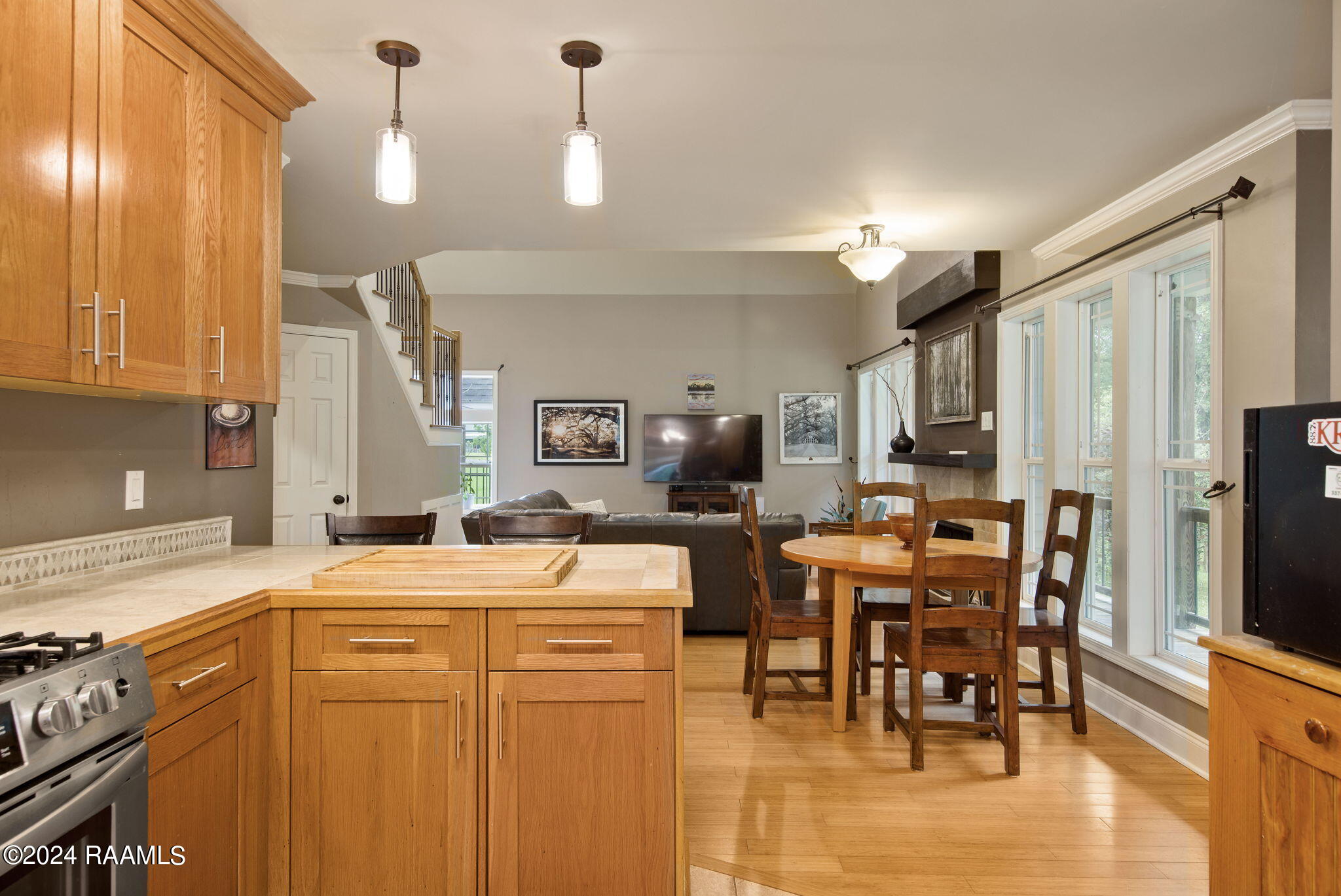 47 Hidden Hills Community