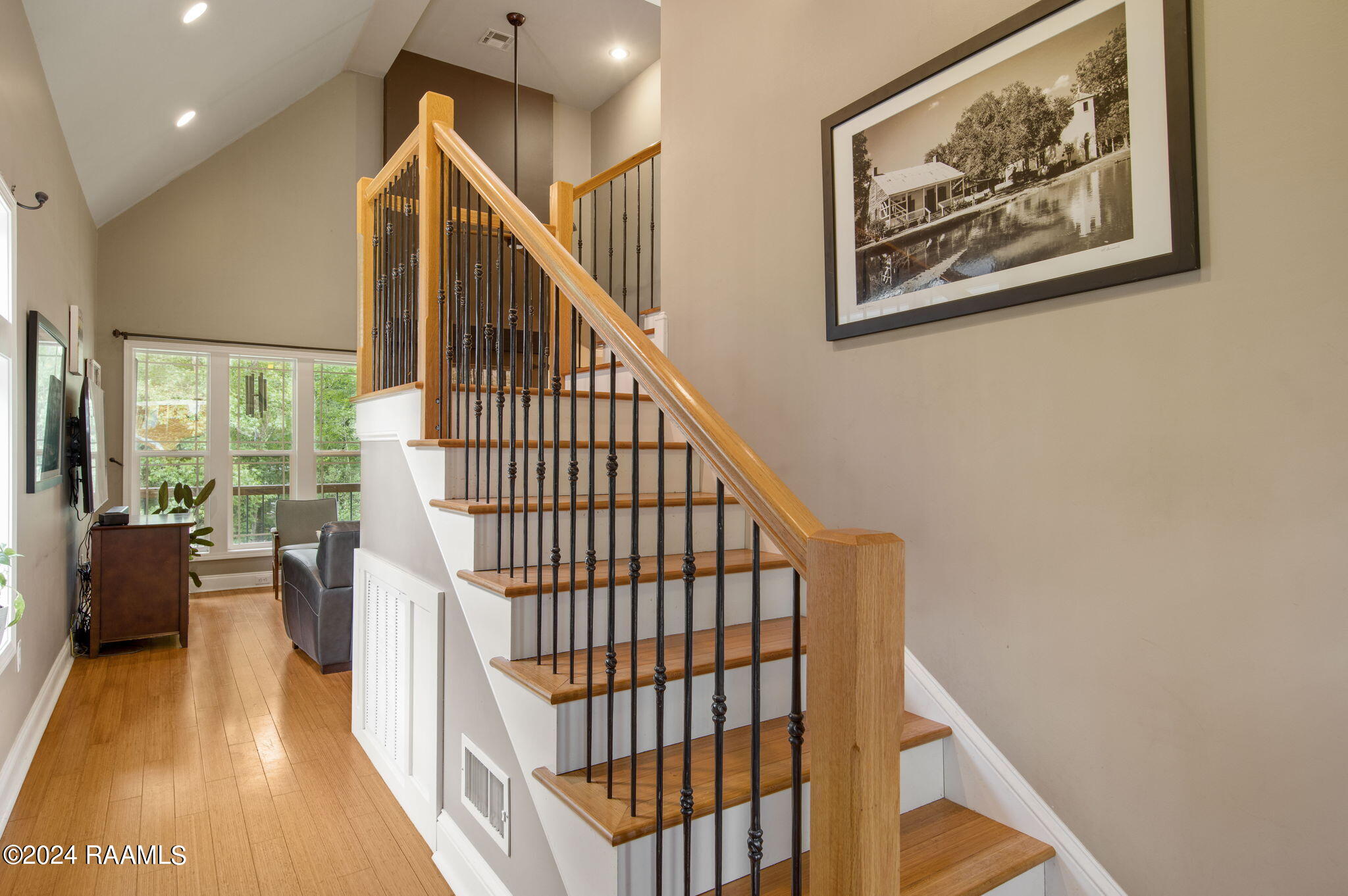 47 Hidden Hills Community