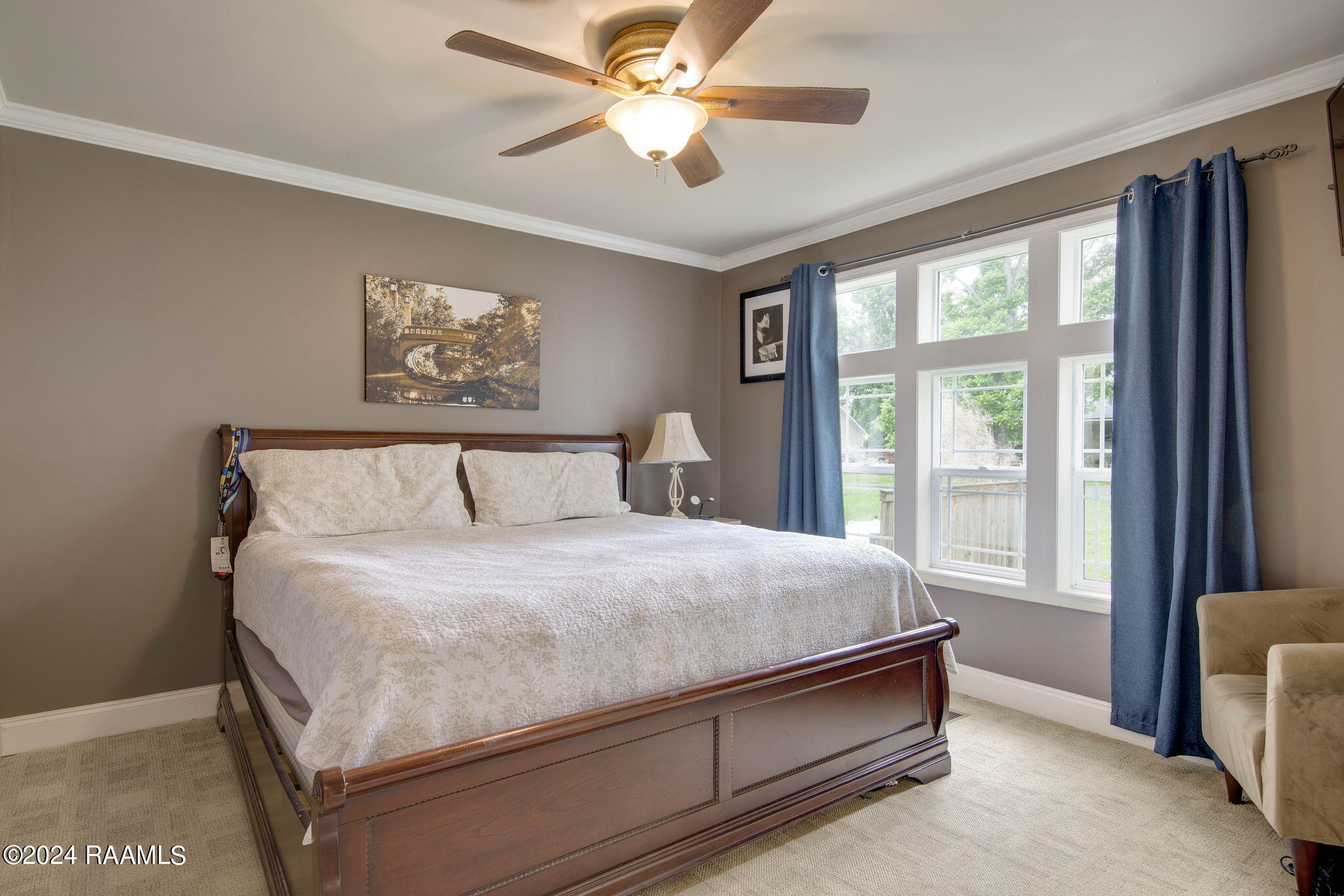 47 Hidden Hills Community
