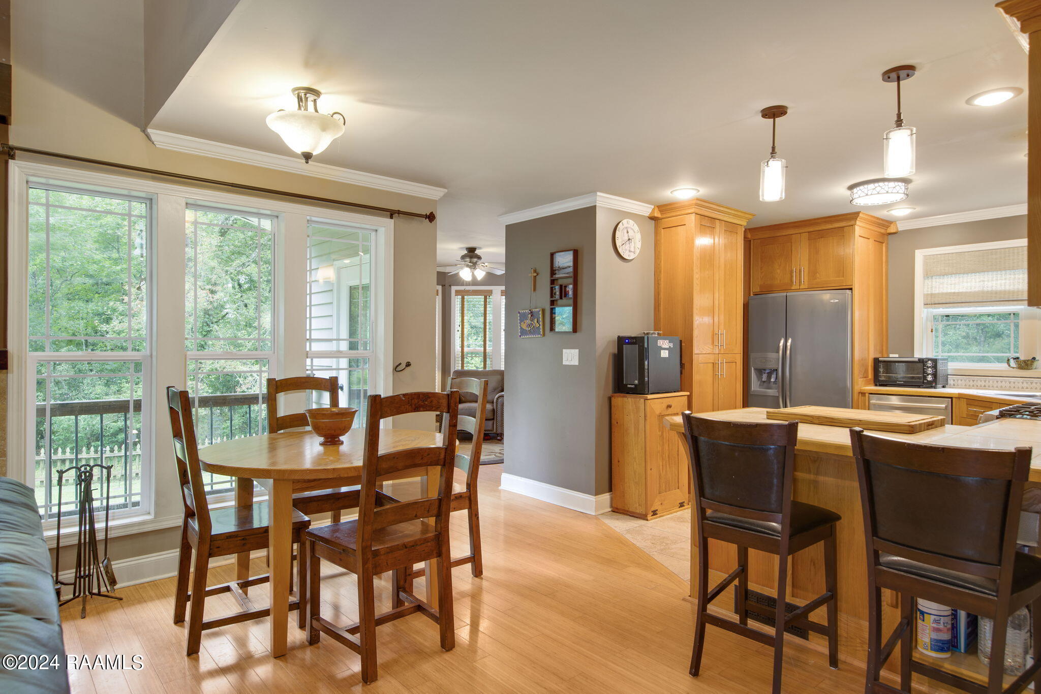 47 Hidden Hills Community