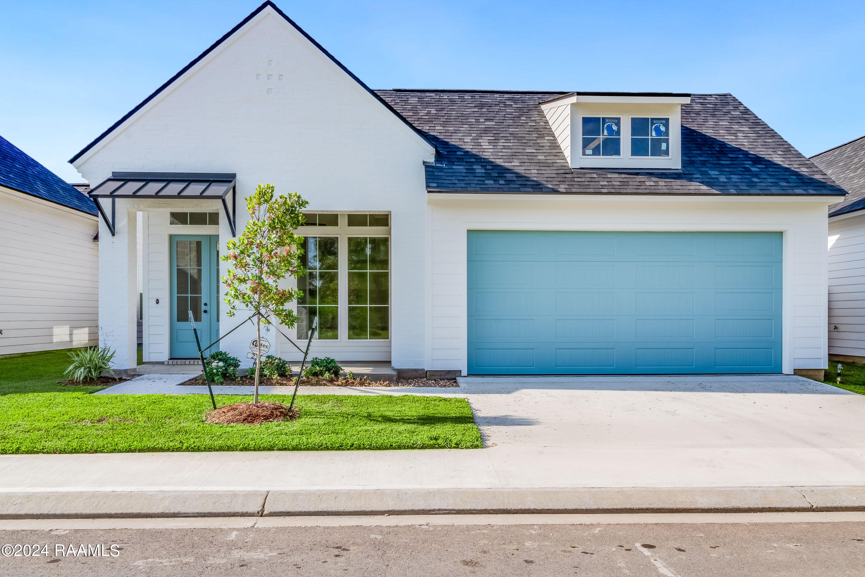 231 Jagged Grove Lane